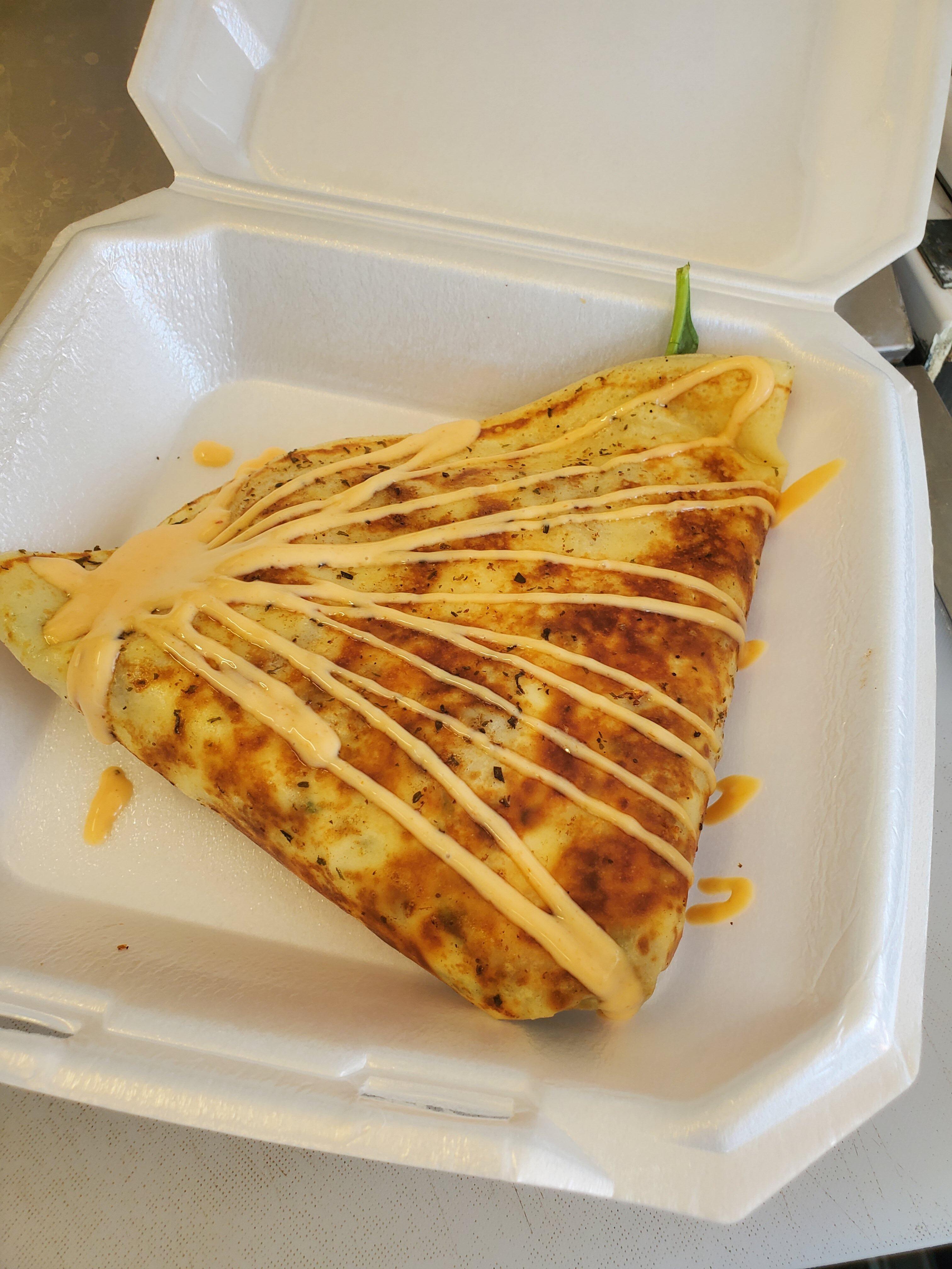 Photo by chriscC1065WK