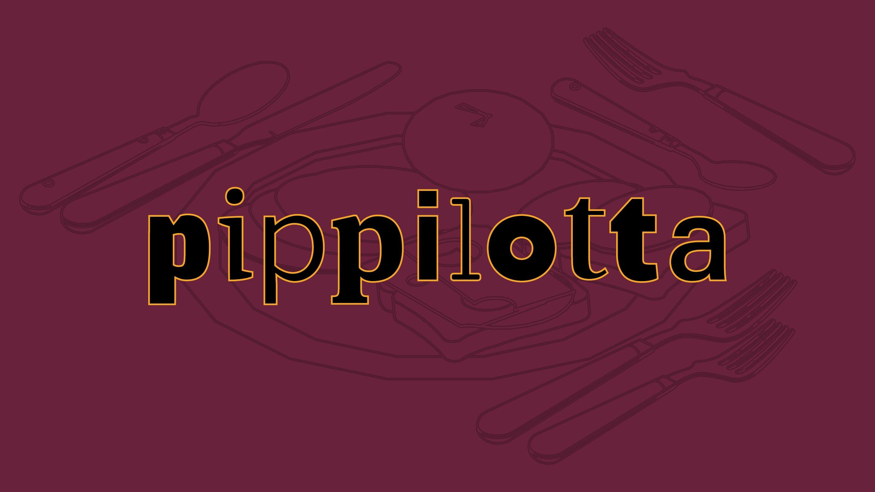 Pippilotta