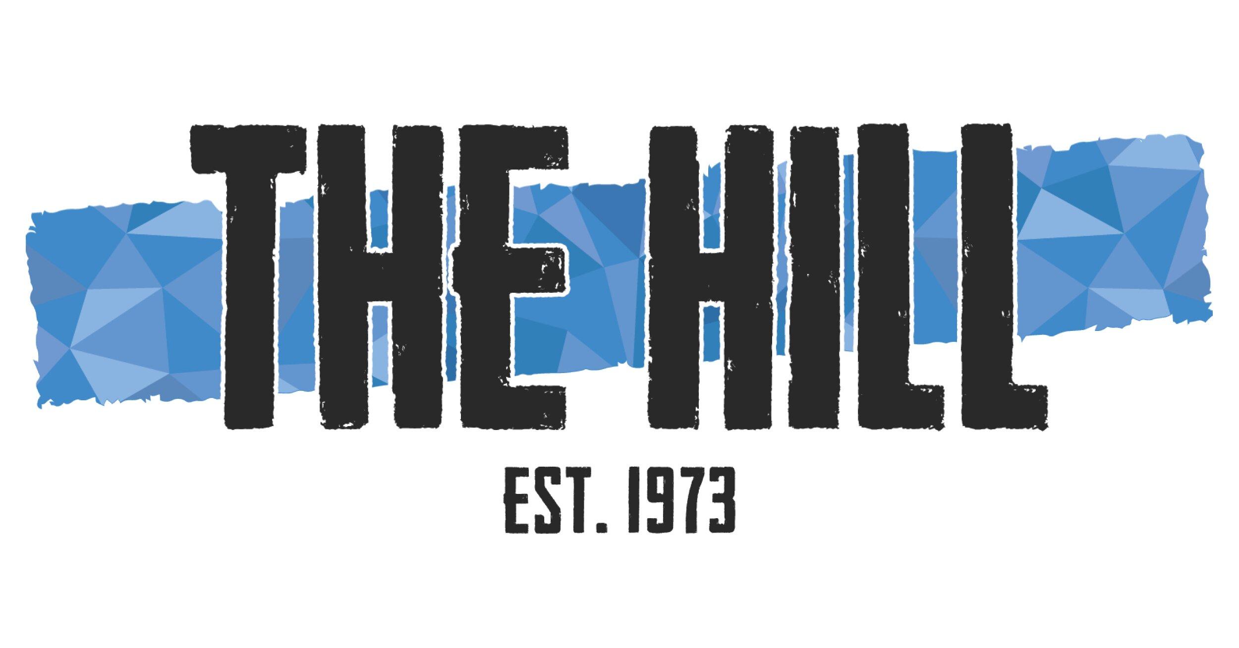 The Hill
