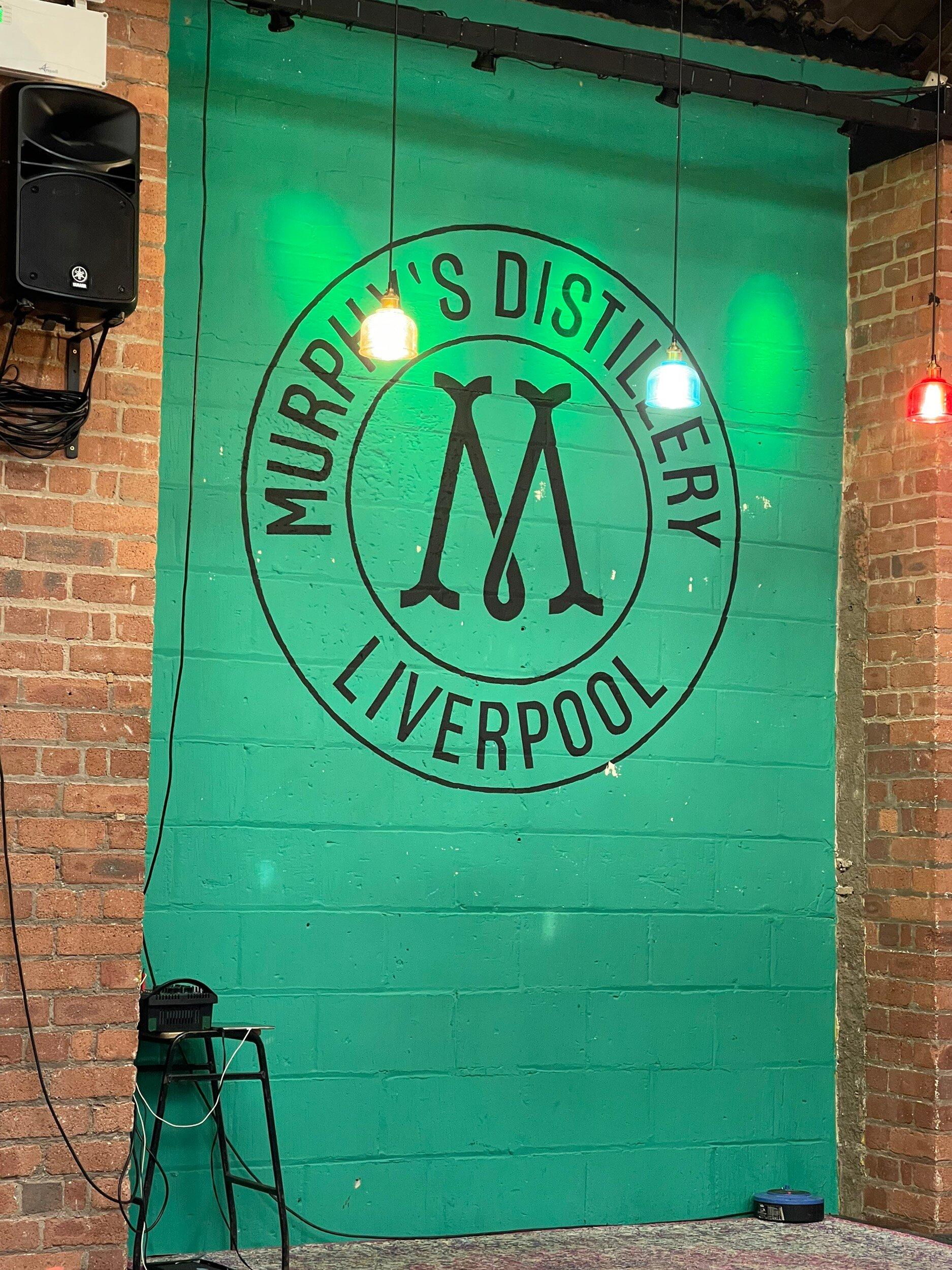 Photo by davidjO8701IH