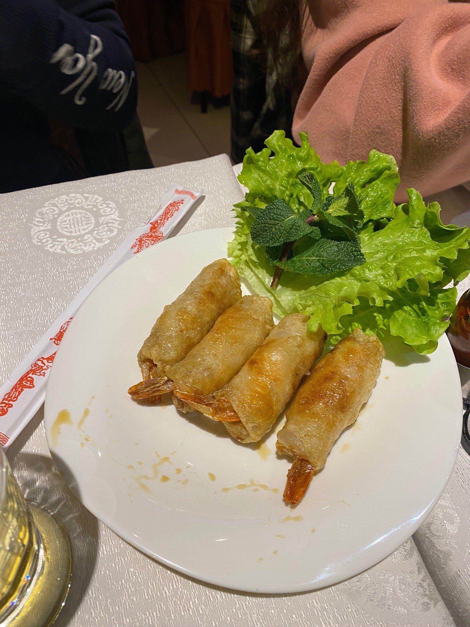 Palais Royal Saint Prix