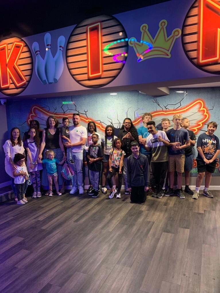 Photo by X7866WRcarolr