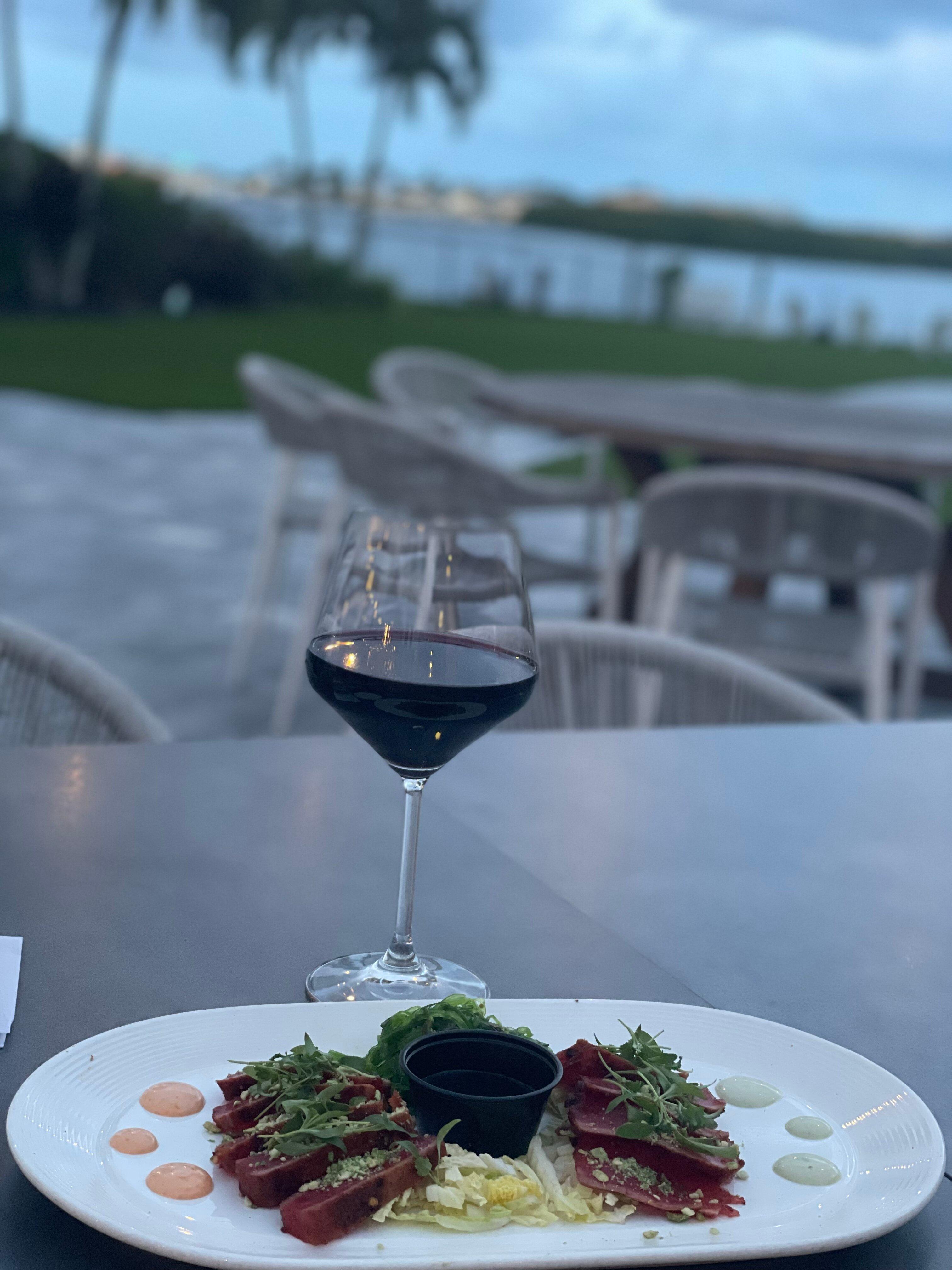 Photo by A8699RPsandran