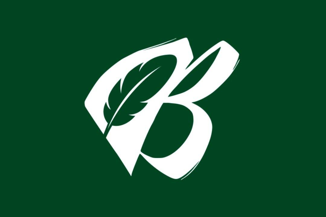 Back2Basics Adventures