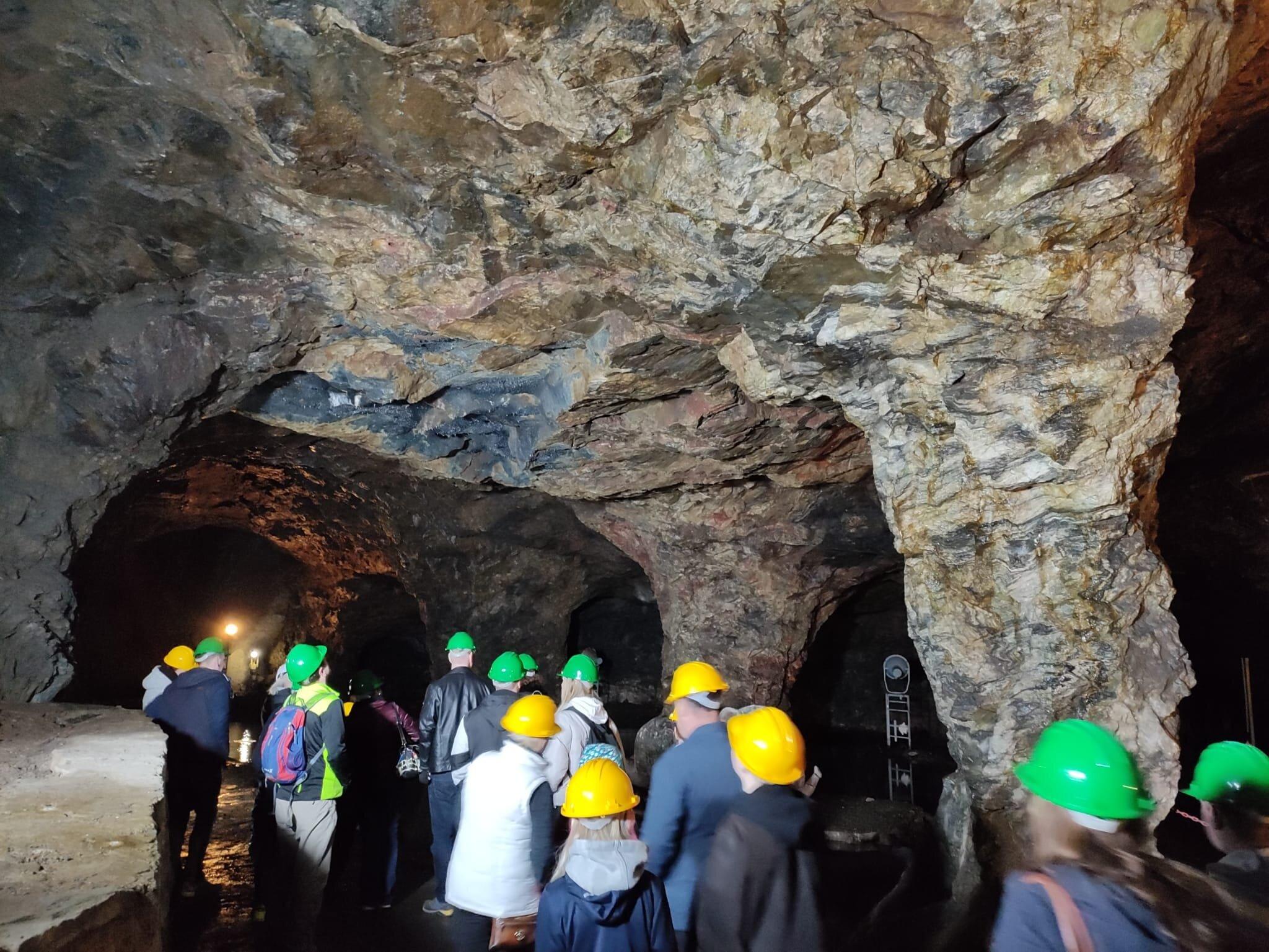 Photo by SteffiSaxony