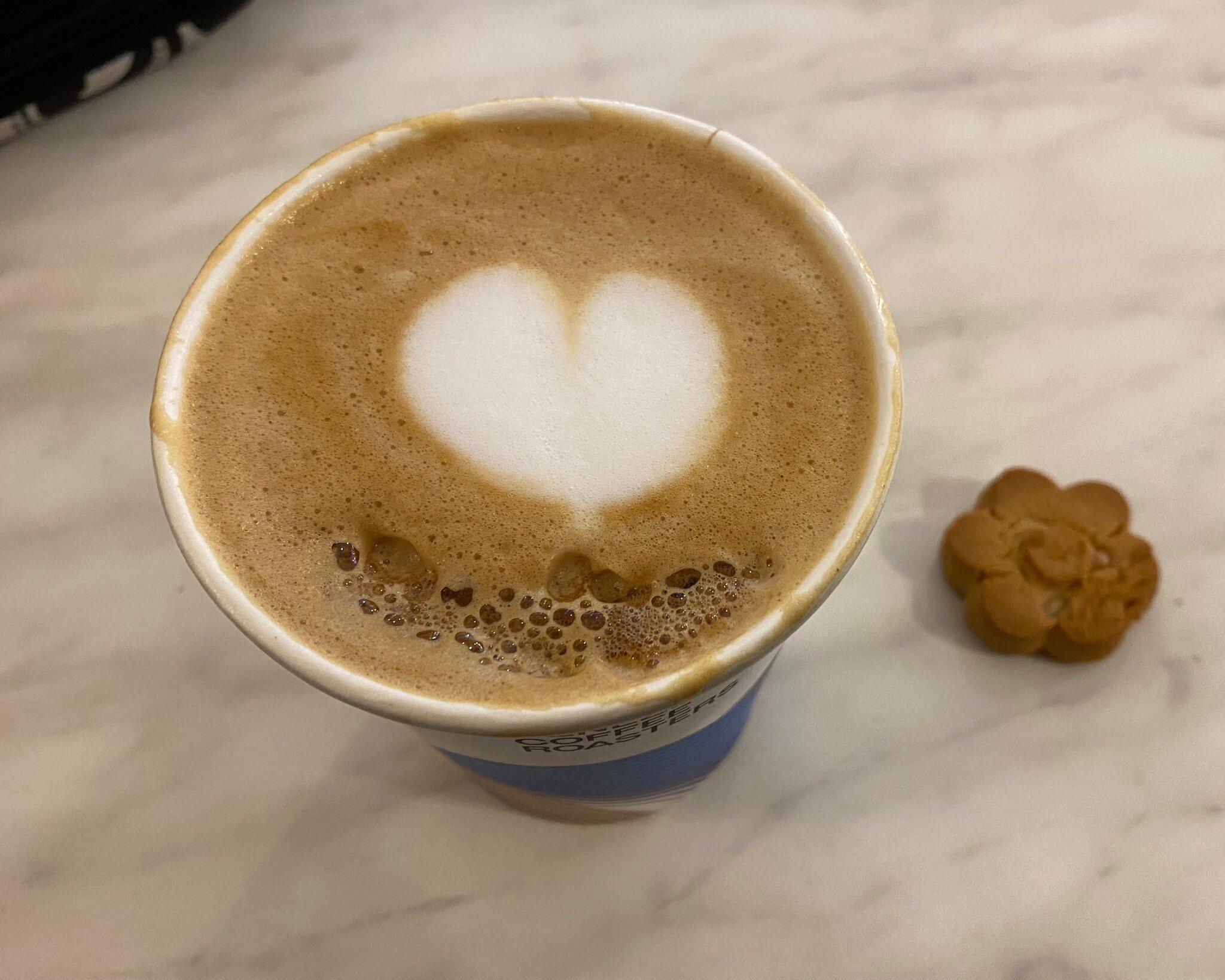 The Curators Cafe Bar & Functions