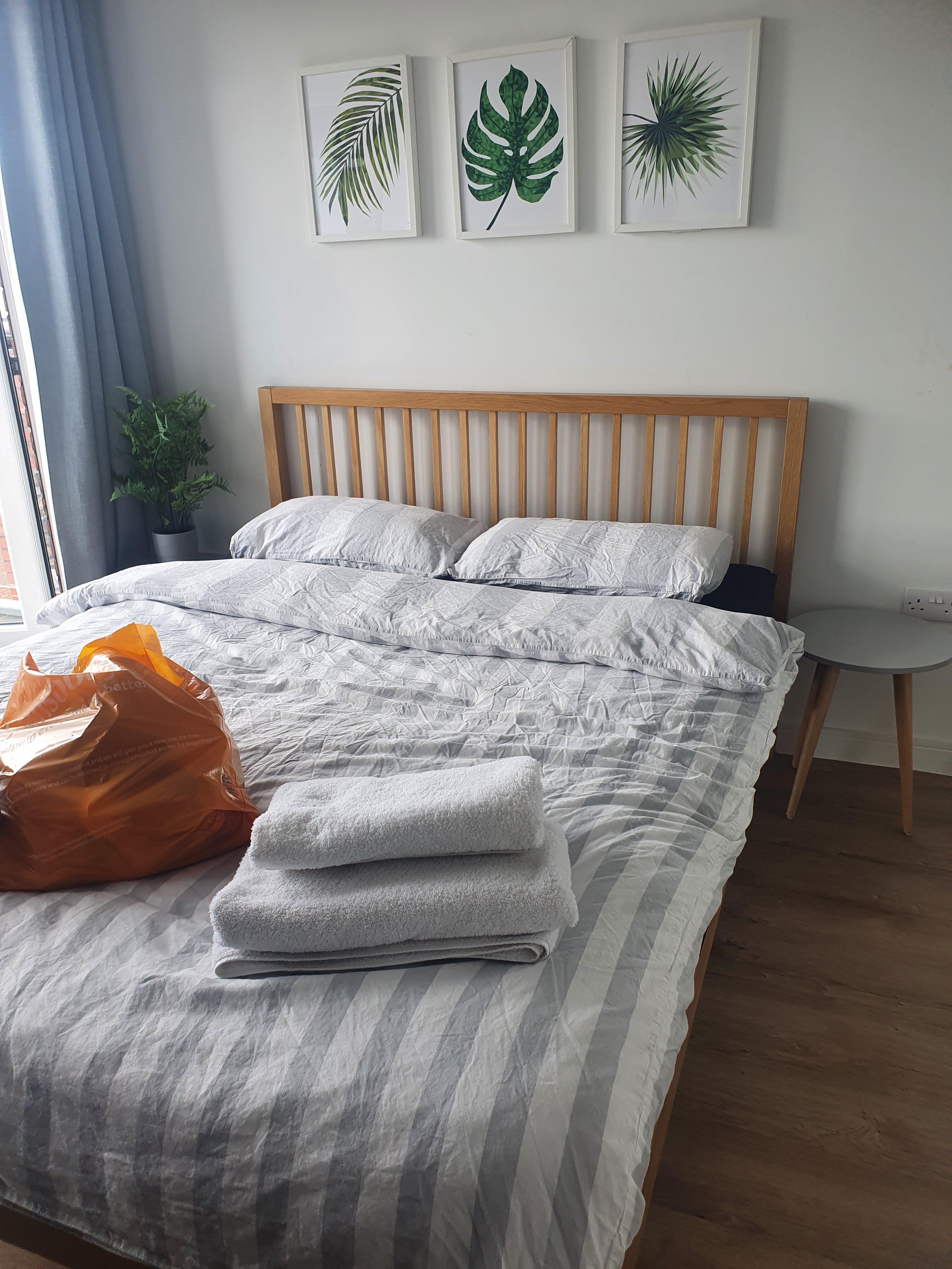 Photo by colinsH5563CG