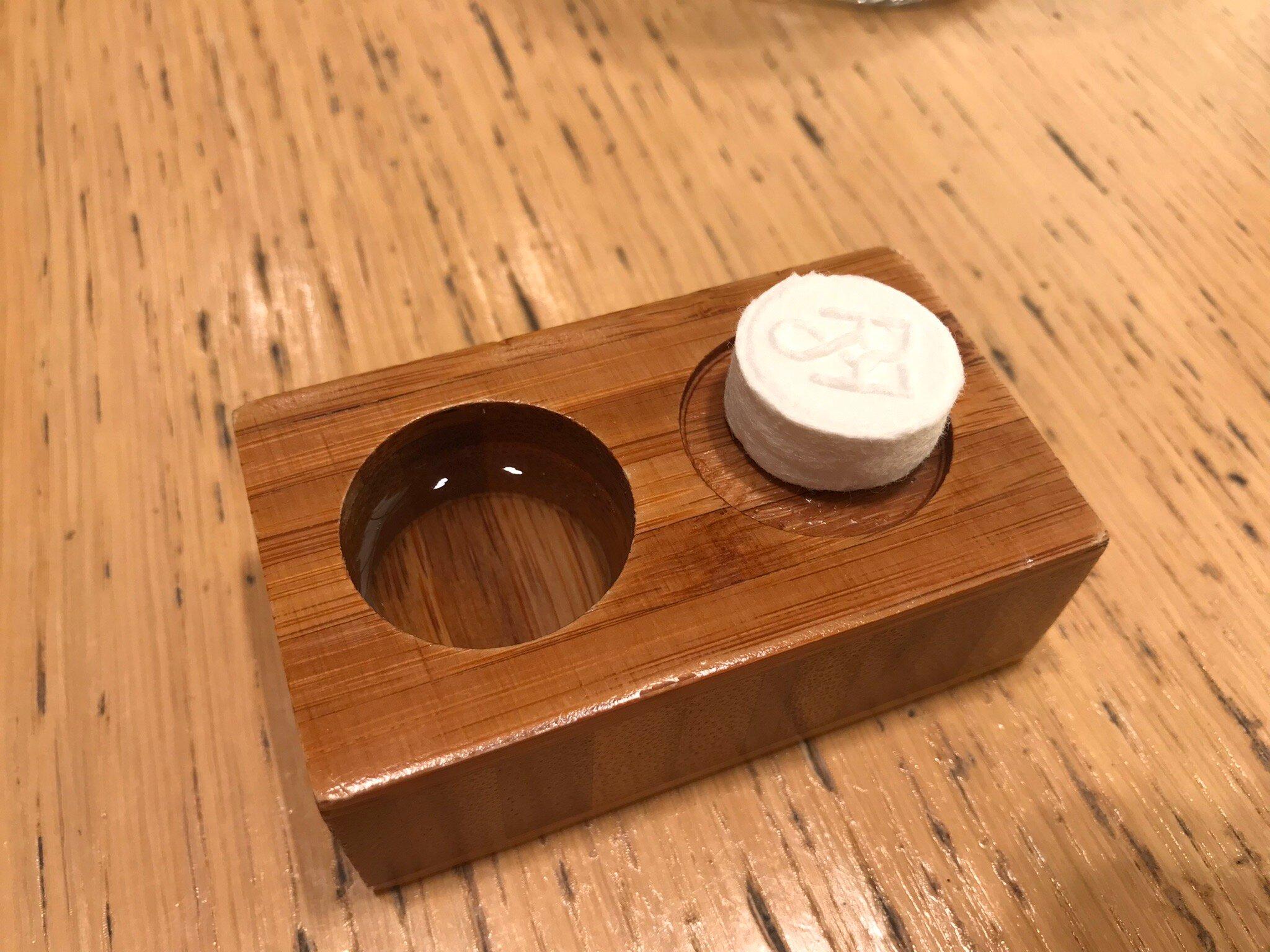 Photo by Ceallachain