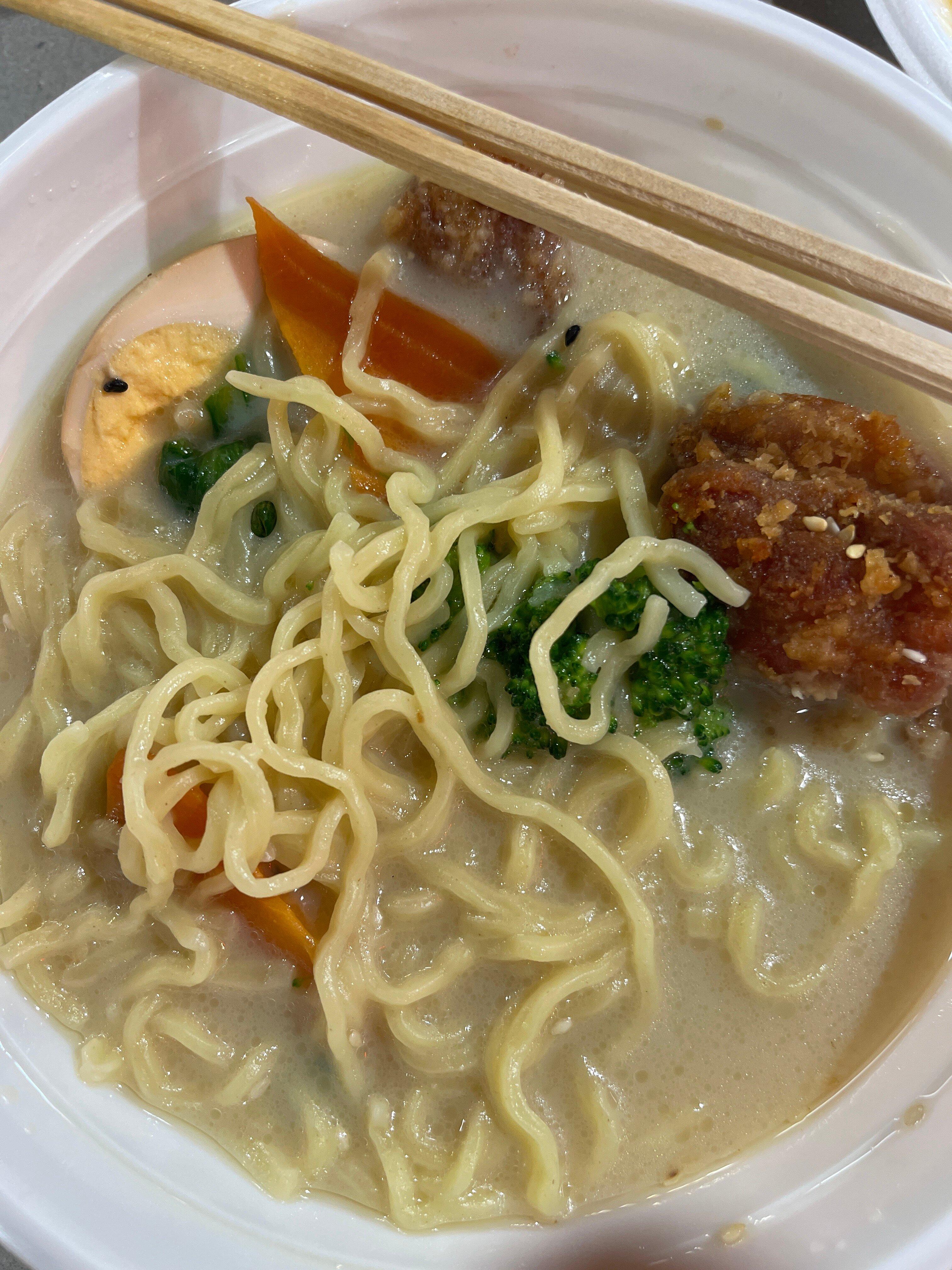 Photo by shannonsS1444JC