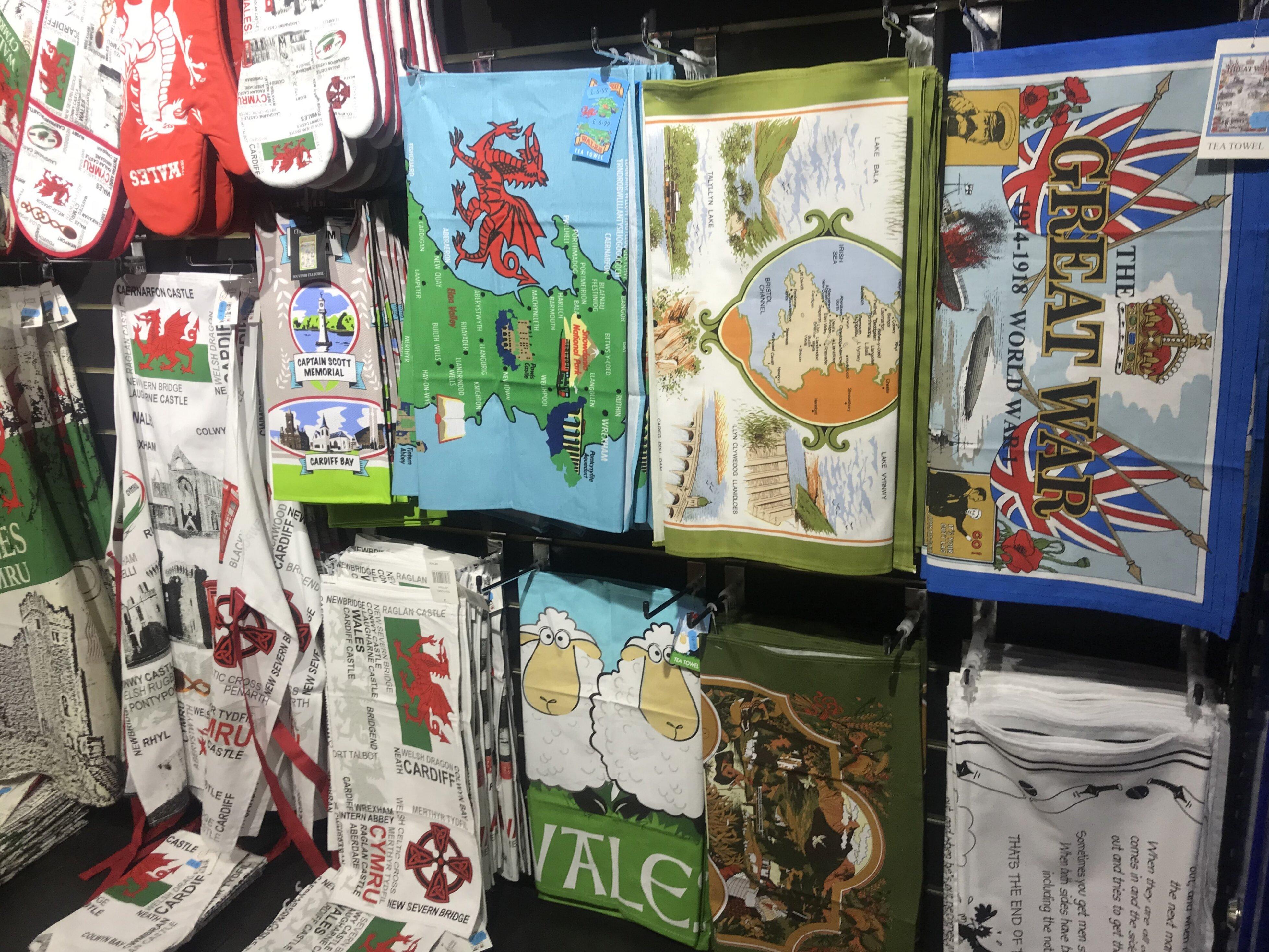 Photo by MyUserNameWasTaken