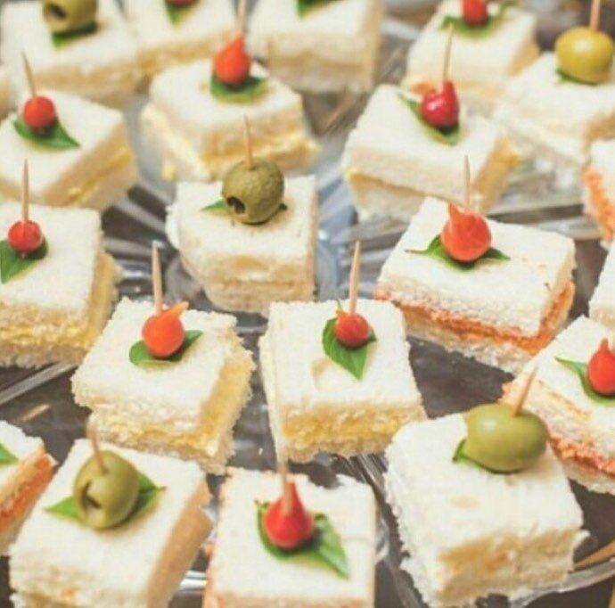 Photo by danilocY9550XA