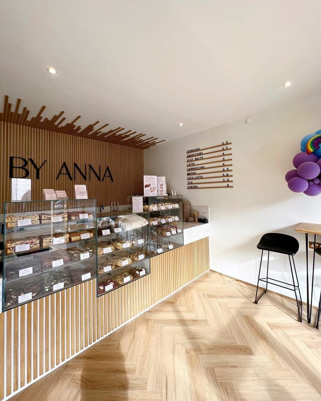 Photo by mikeymikeyuk