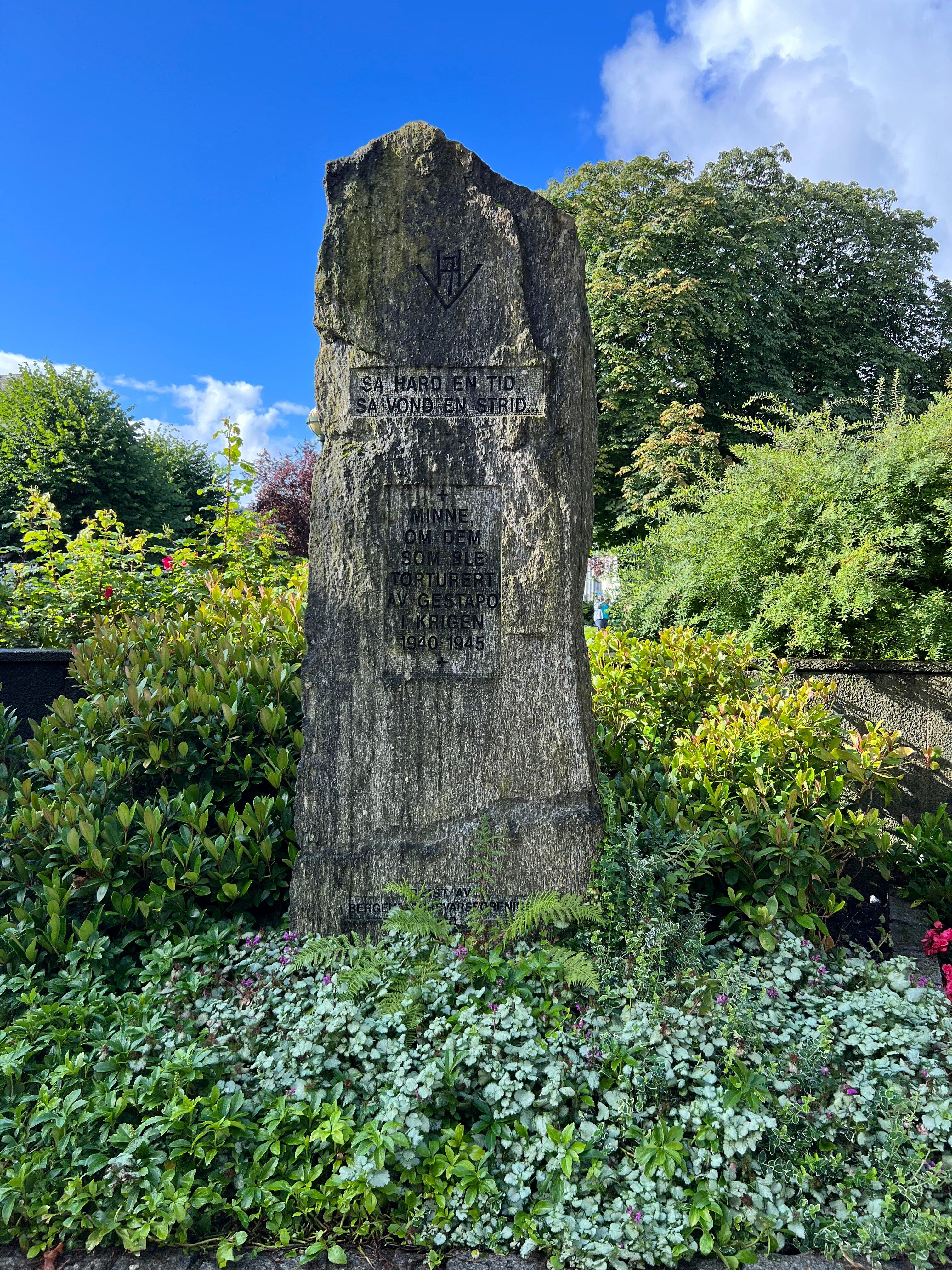 Photo by Grootcarter