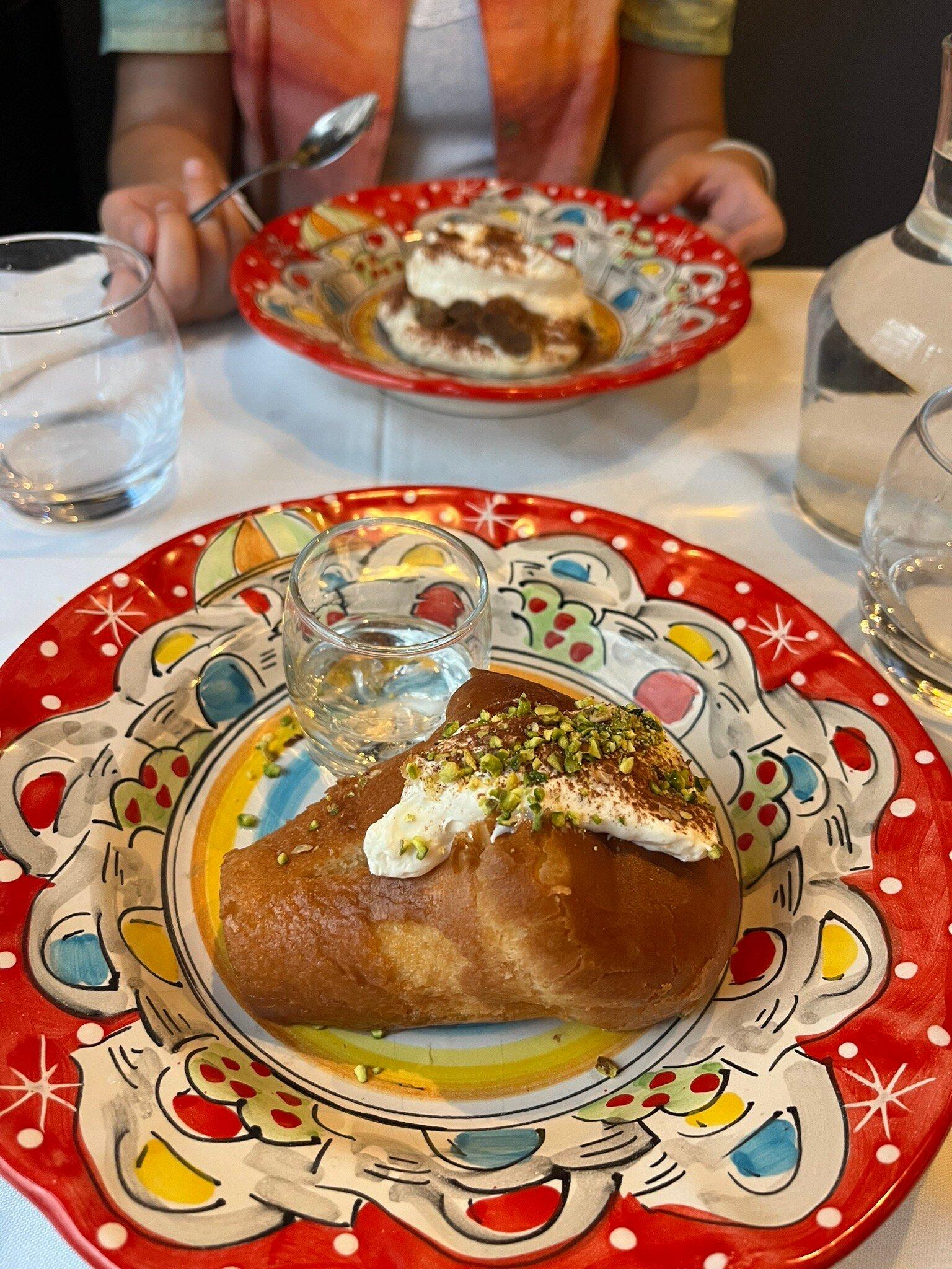 Photo by Go10328943718