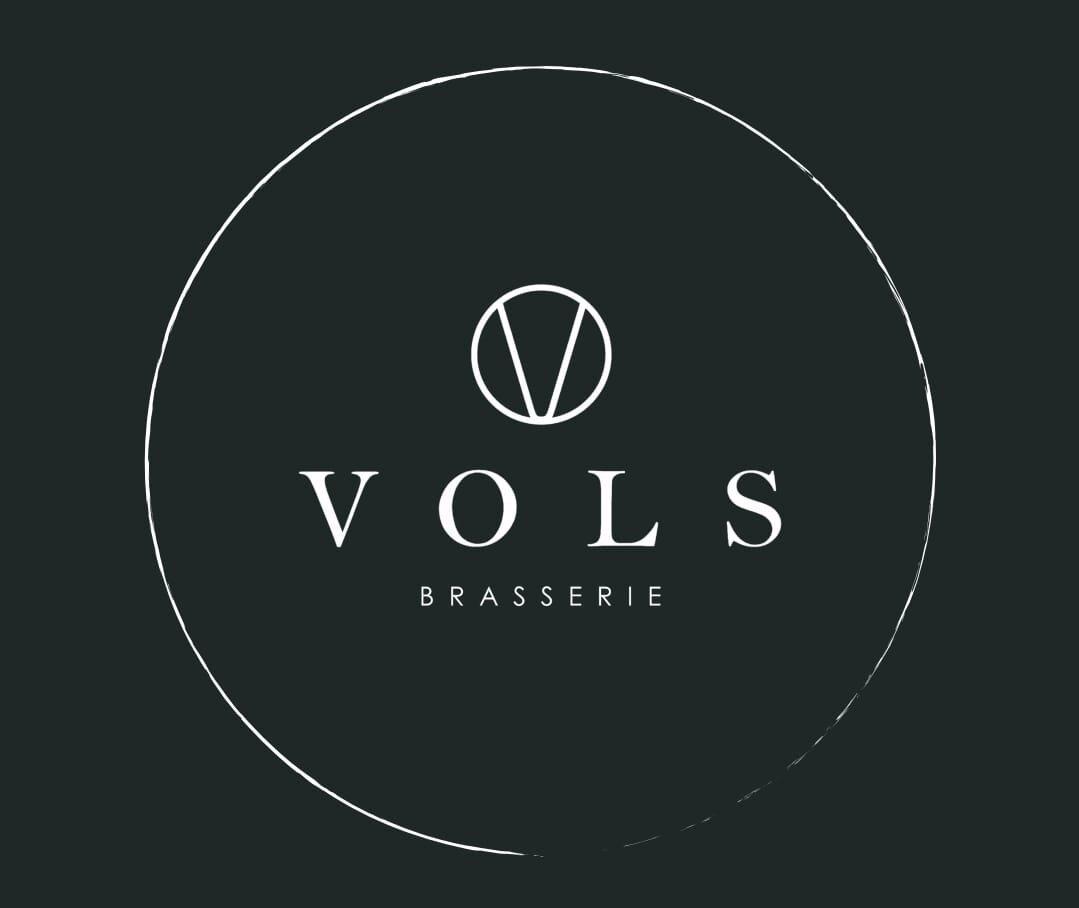 Vols Brasserie