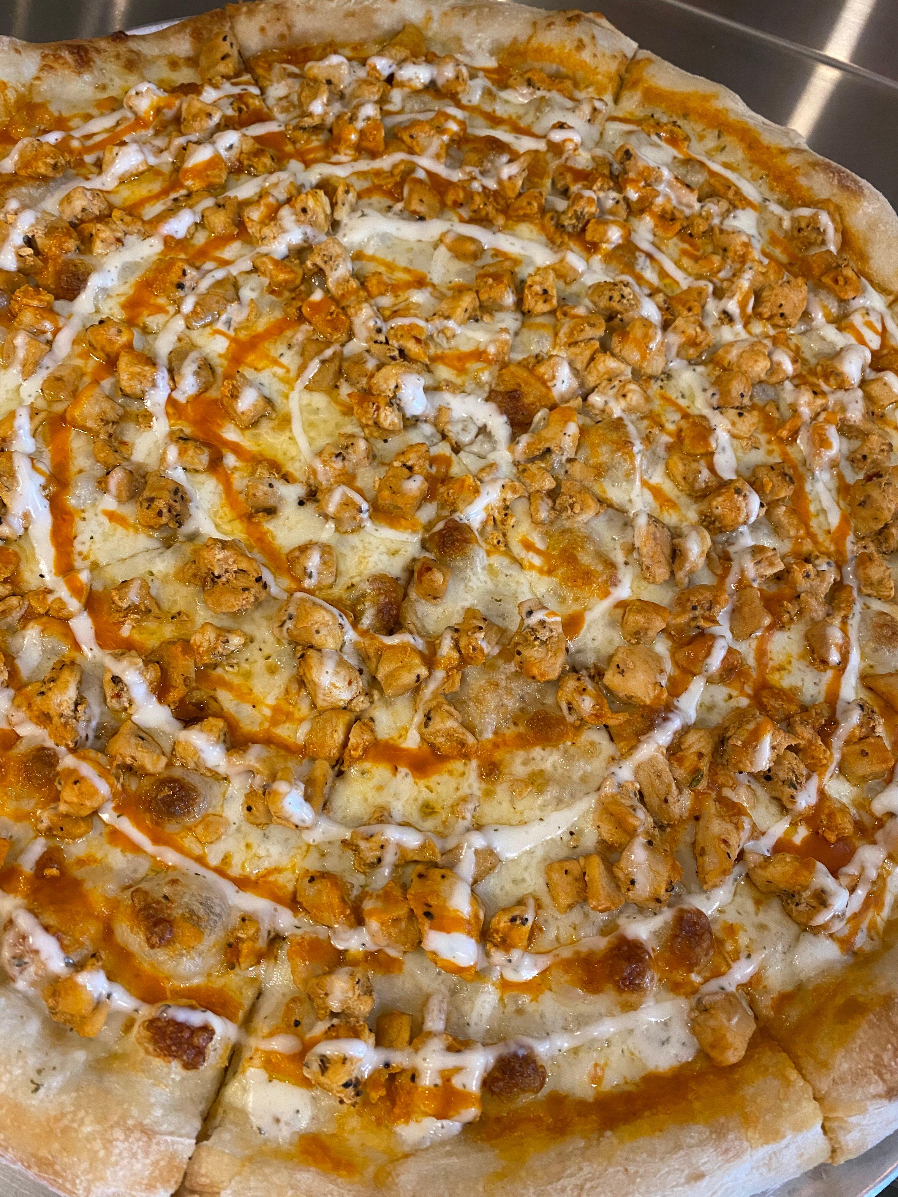 Photo by W2004GIrobertn