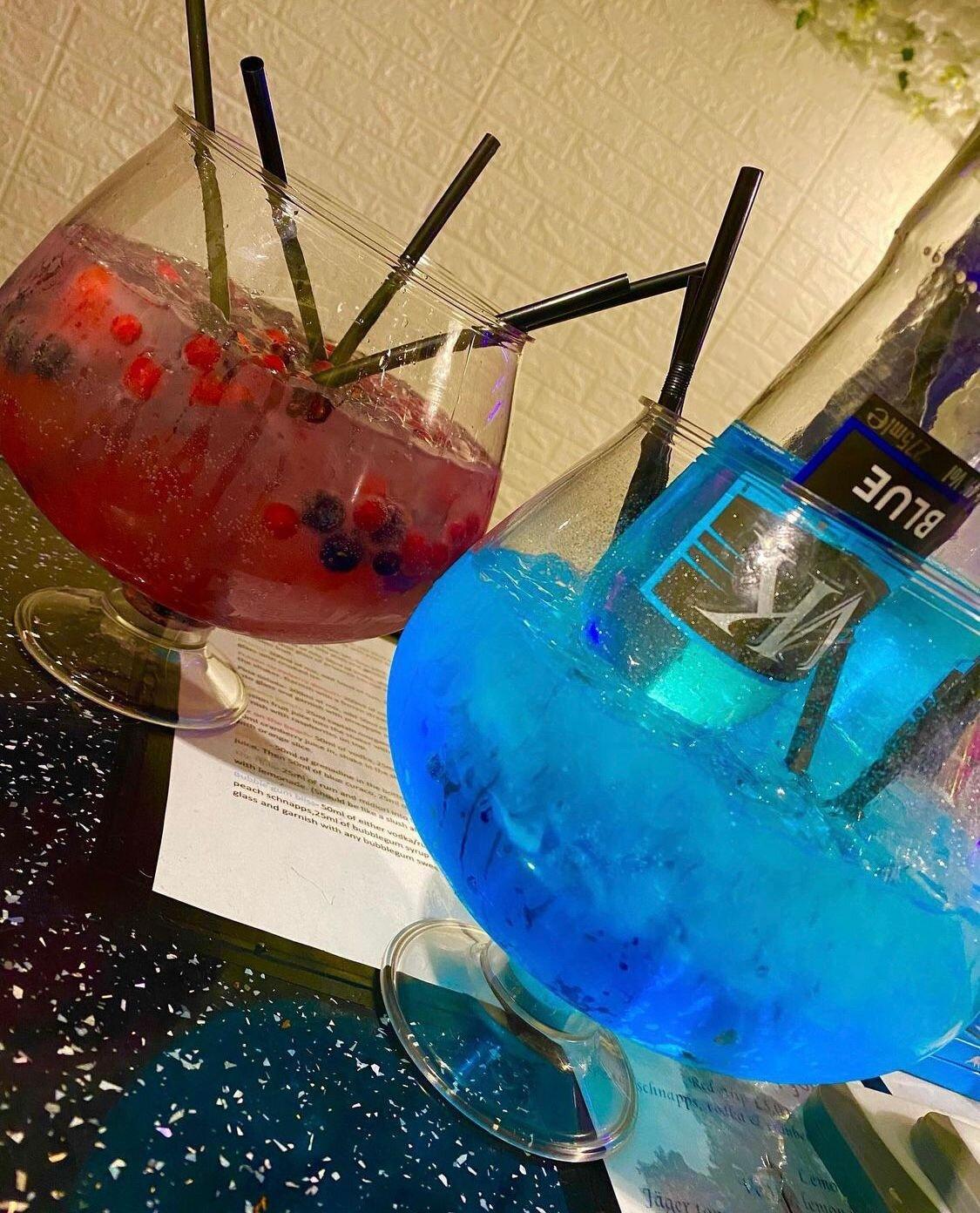 The Brickmakers Arms