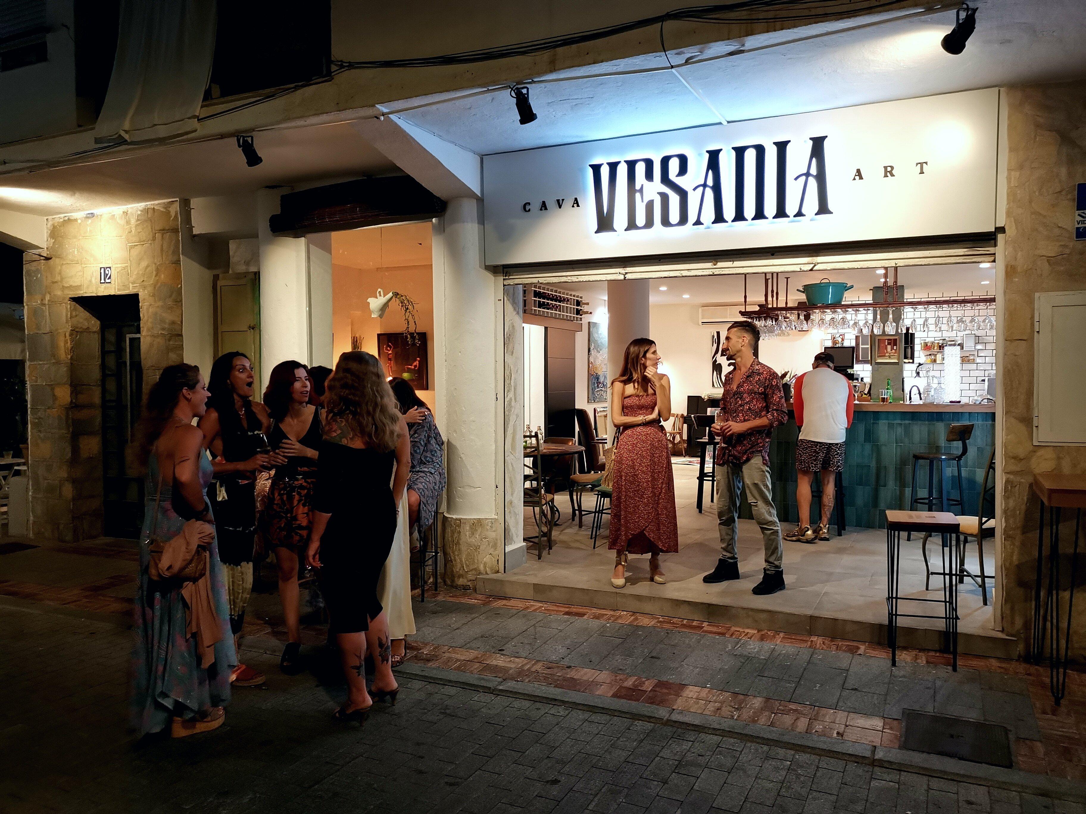 Photo by MadisonEstudio