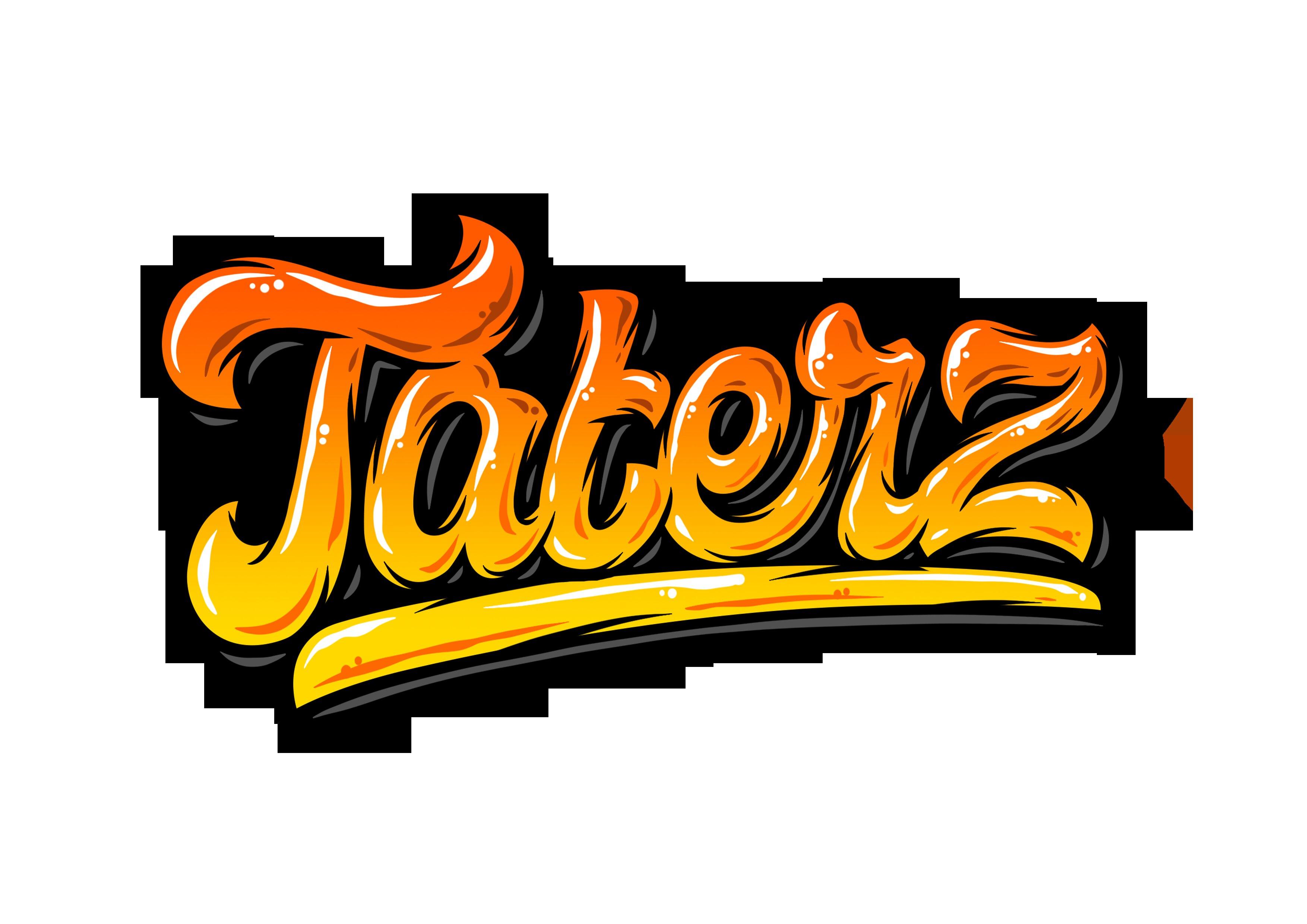 Taterz LTD