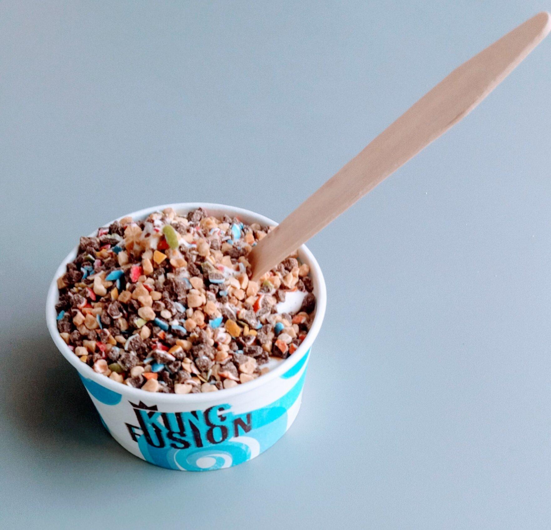 Photo by Guillaume7282