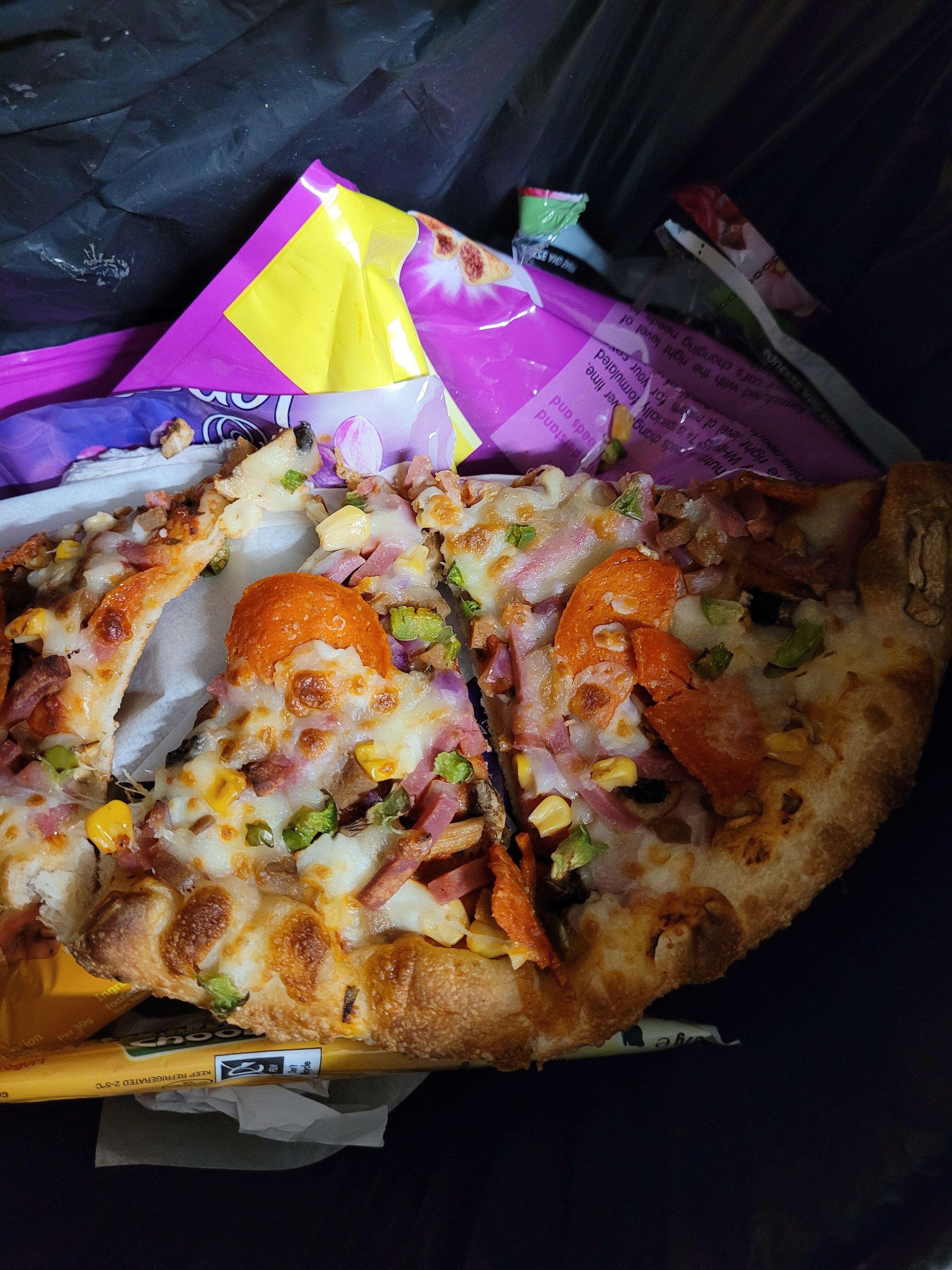 Photo by superbabe32