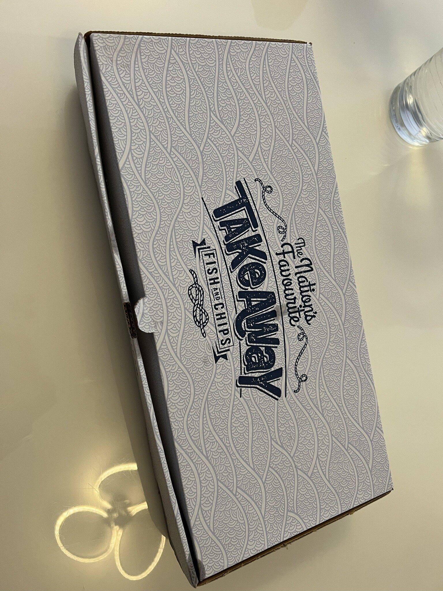 Photo by JosephSpendlove