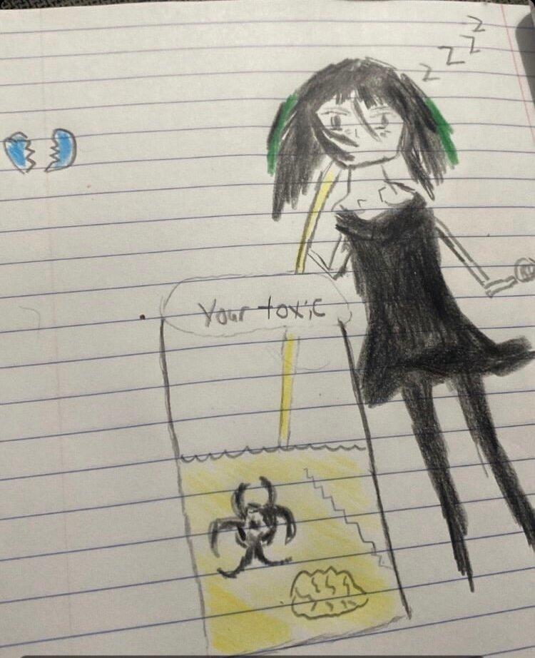 Susquehanna Center for the Creative Arts