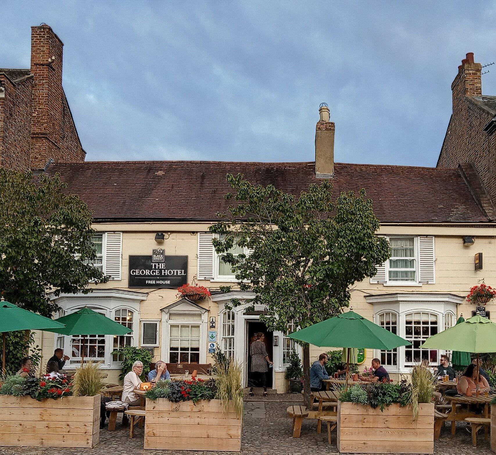 Photo by Explorer760057