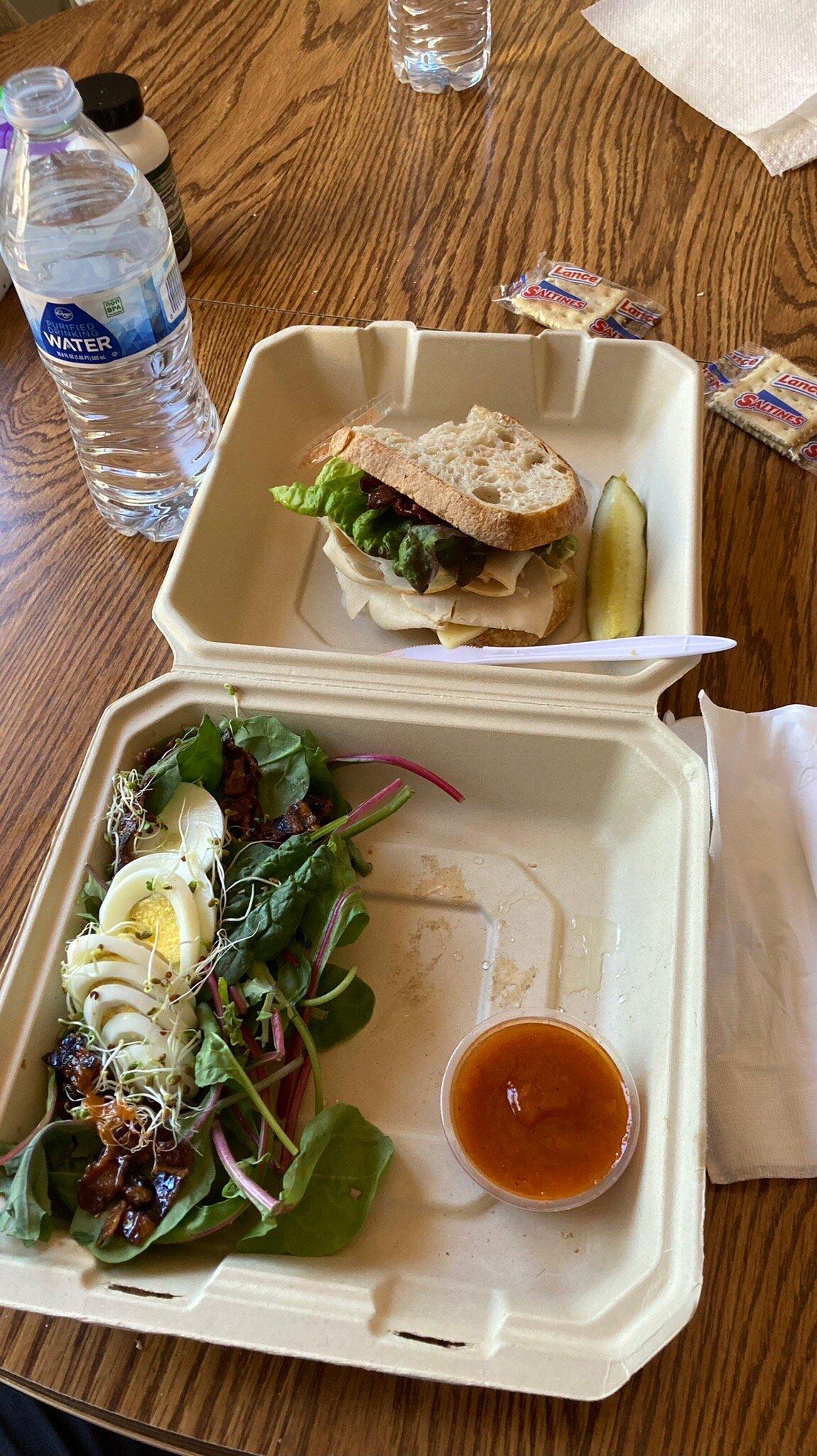 Photo by Serendipitous2