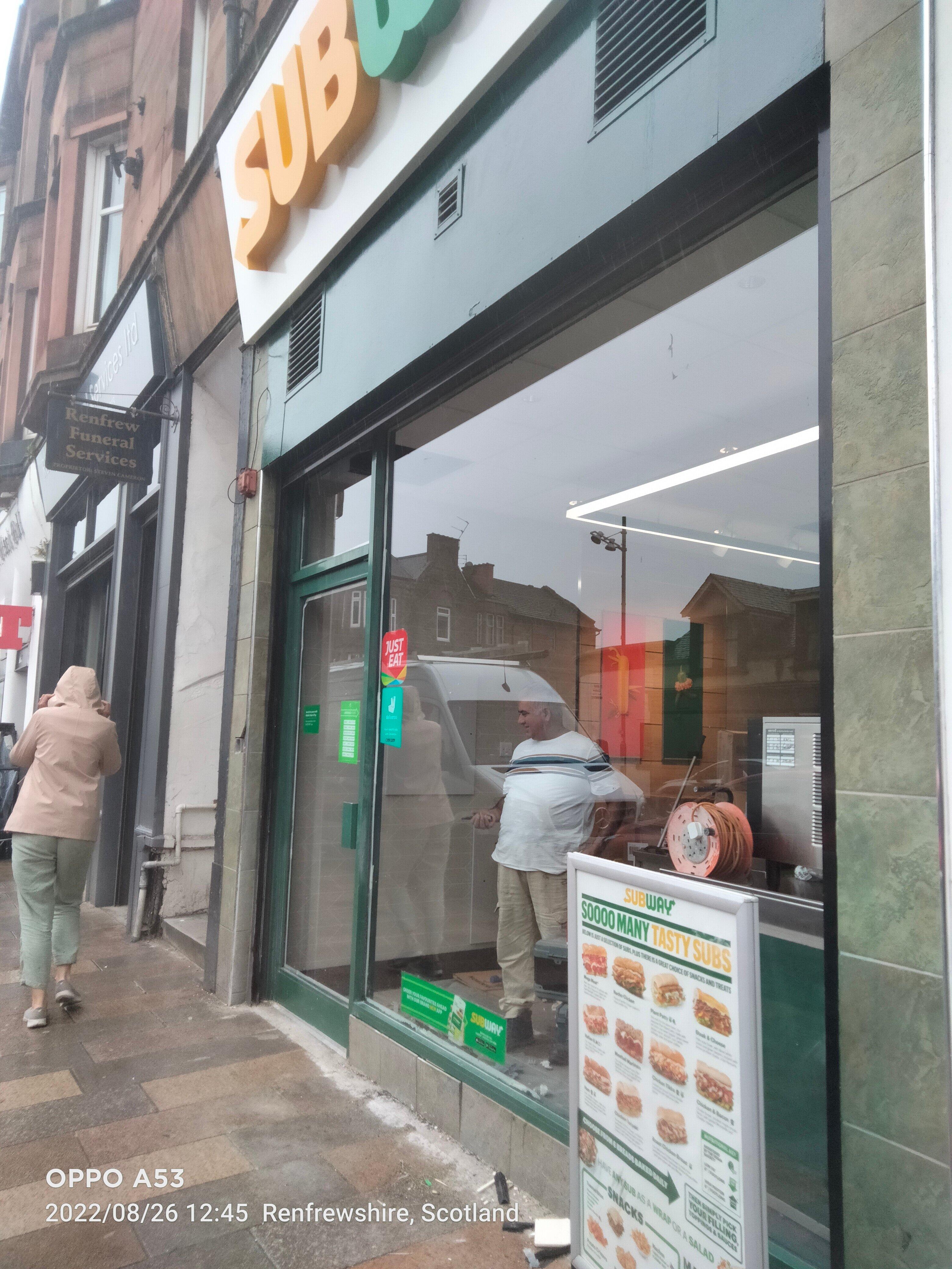 Photo by Atawanka2010