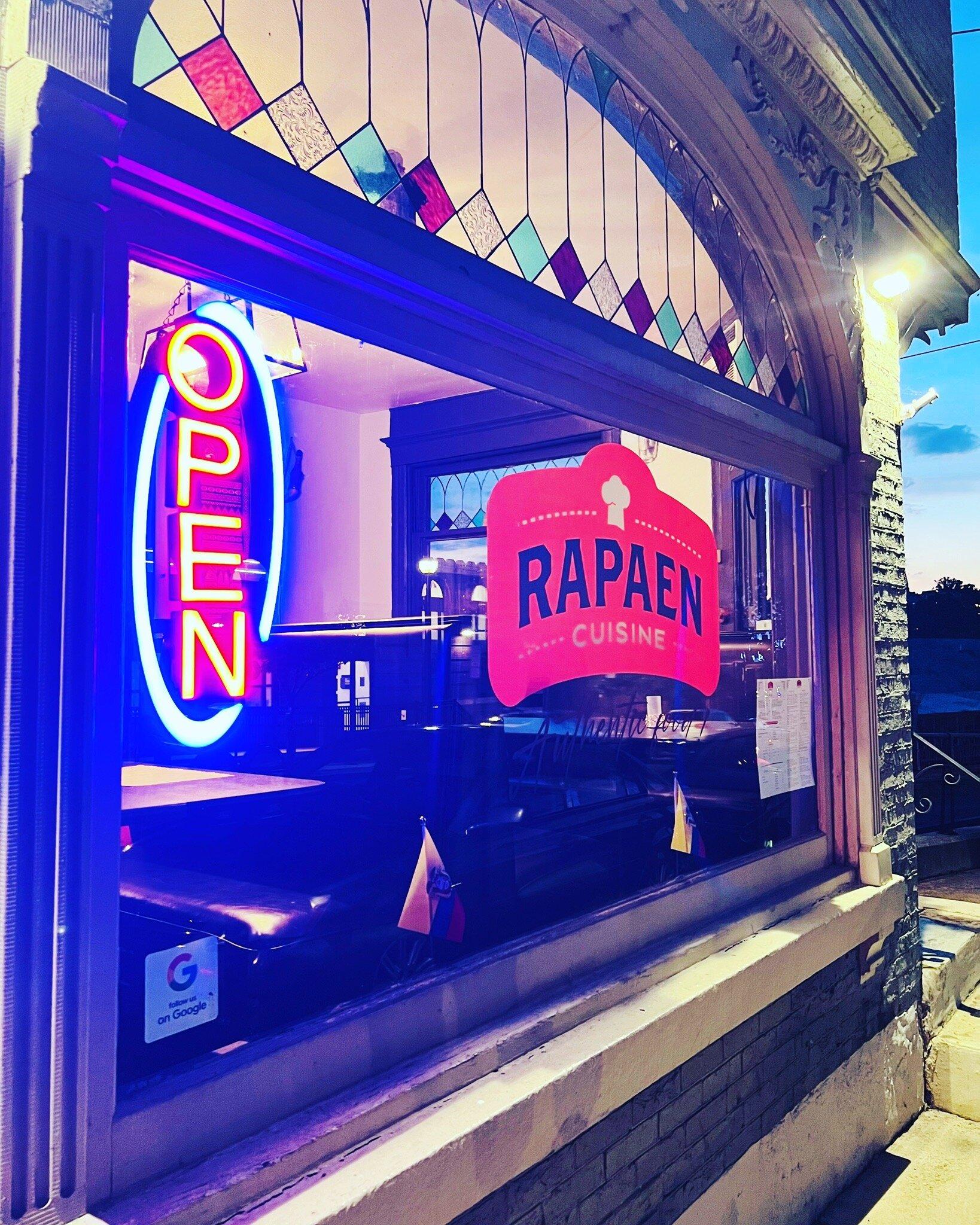 Photo by Relax00749146975