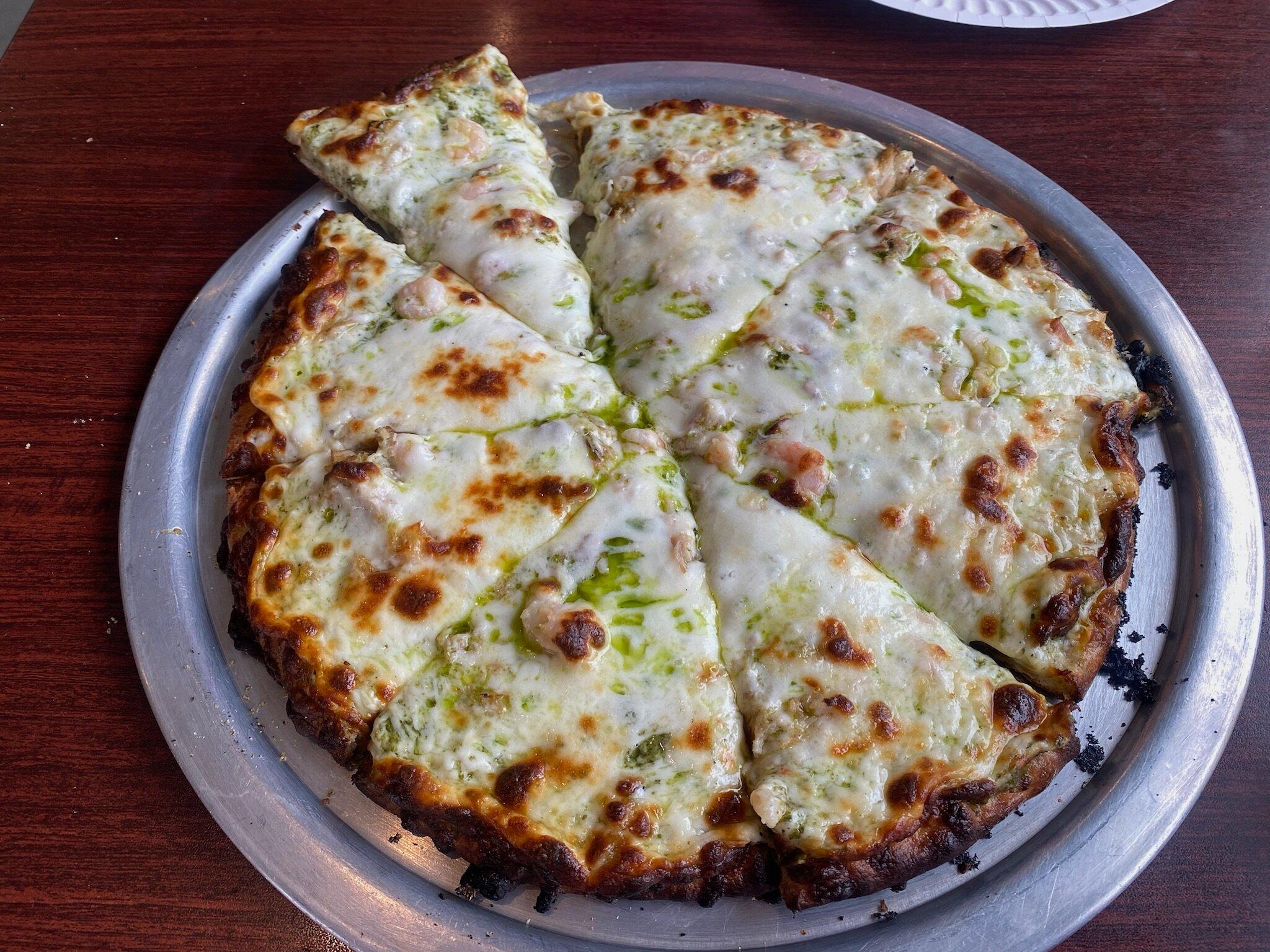 Photo by RayNomotoRobison