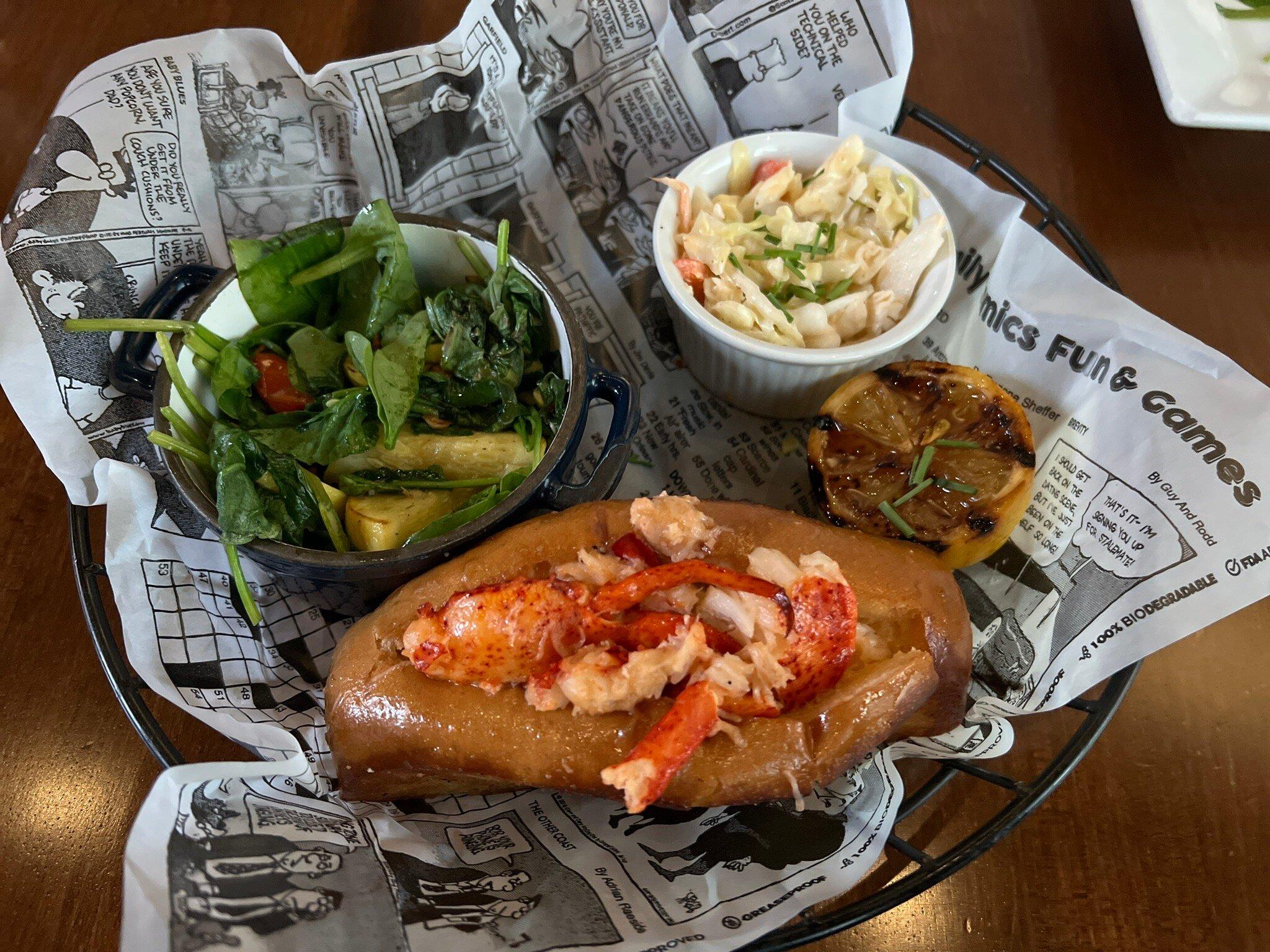 Photo by OKCdatenights