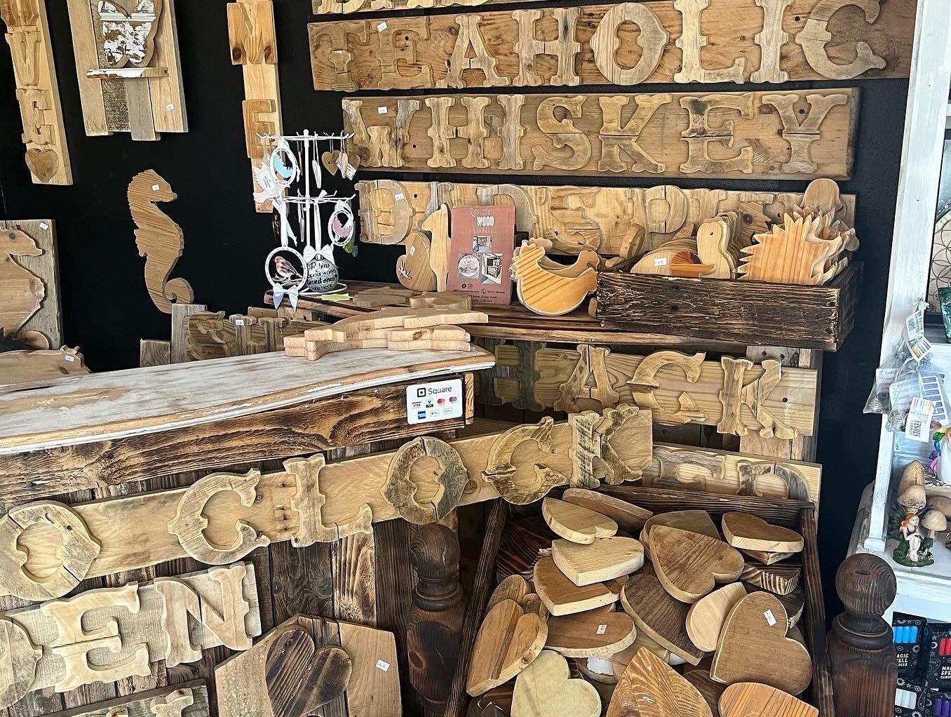 Swj & artisan family