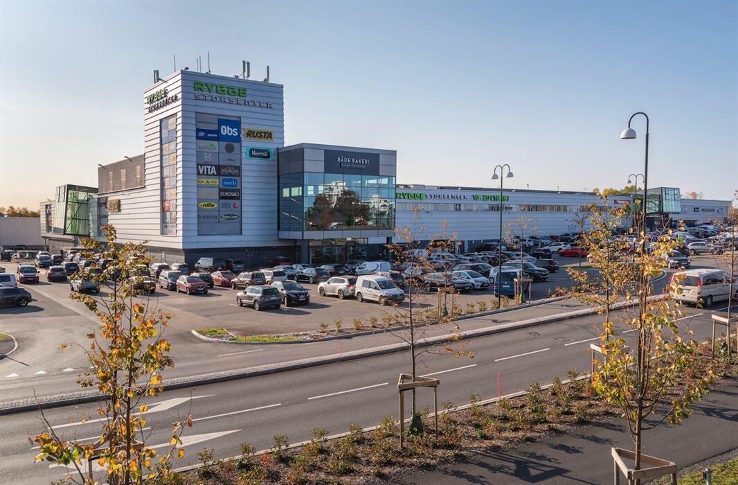 Photo by Siw-Elisabeth L