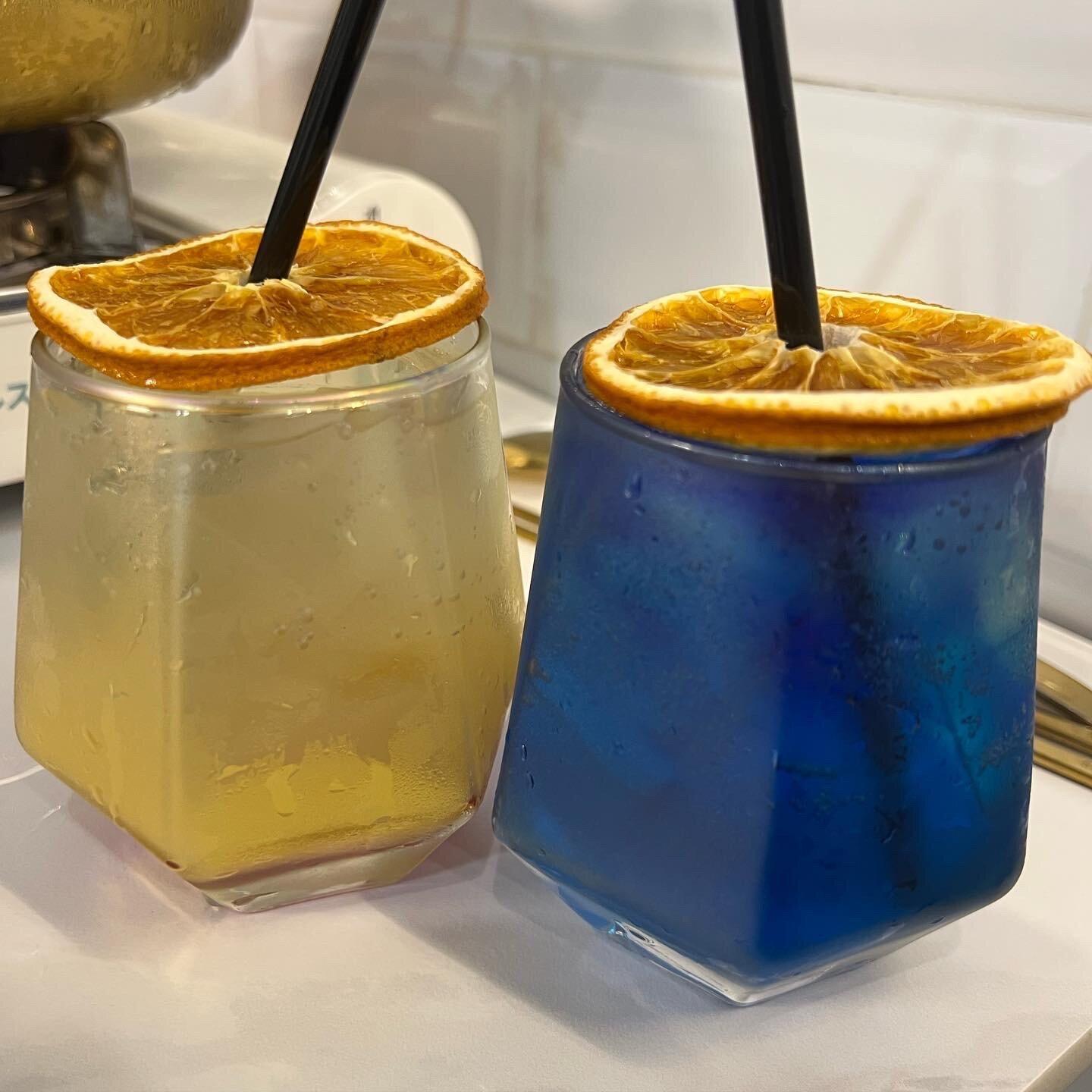 Sinsa-dong Bathhouse