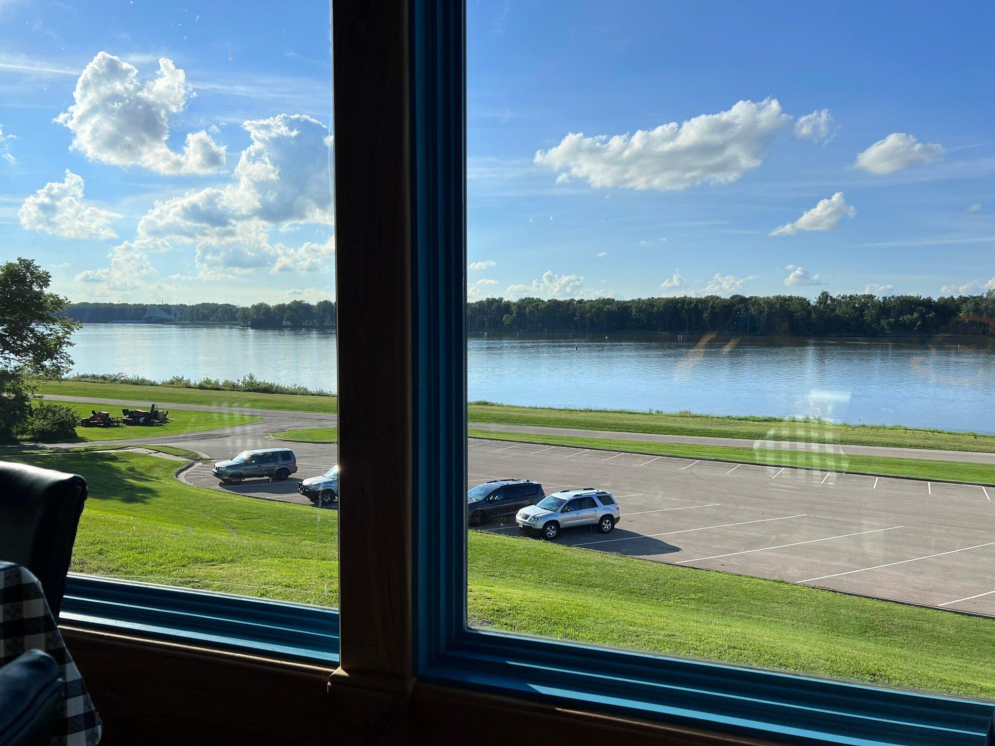 Photo by 864beverlyz