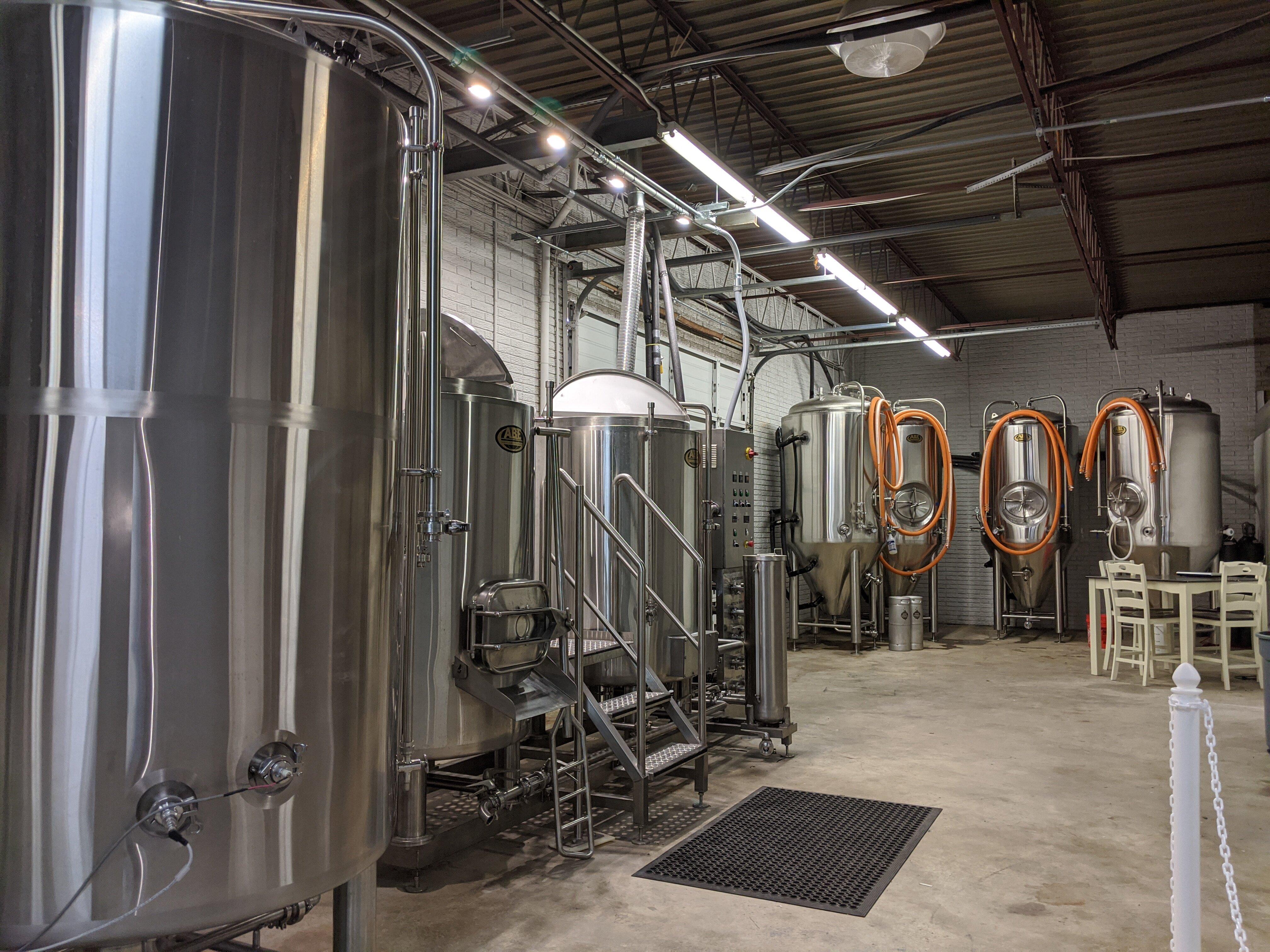 Photo by U7547LDjenniferk