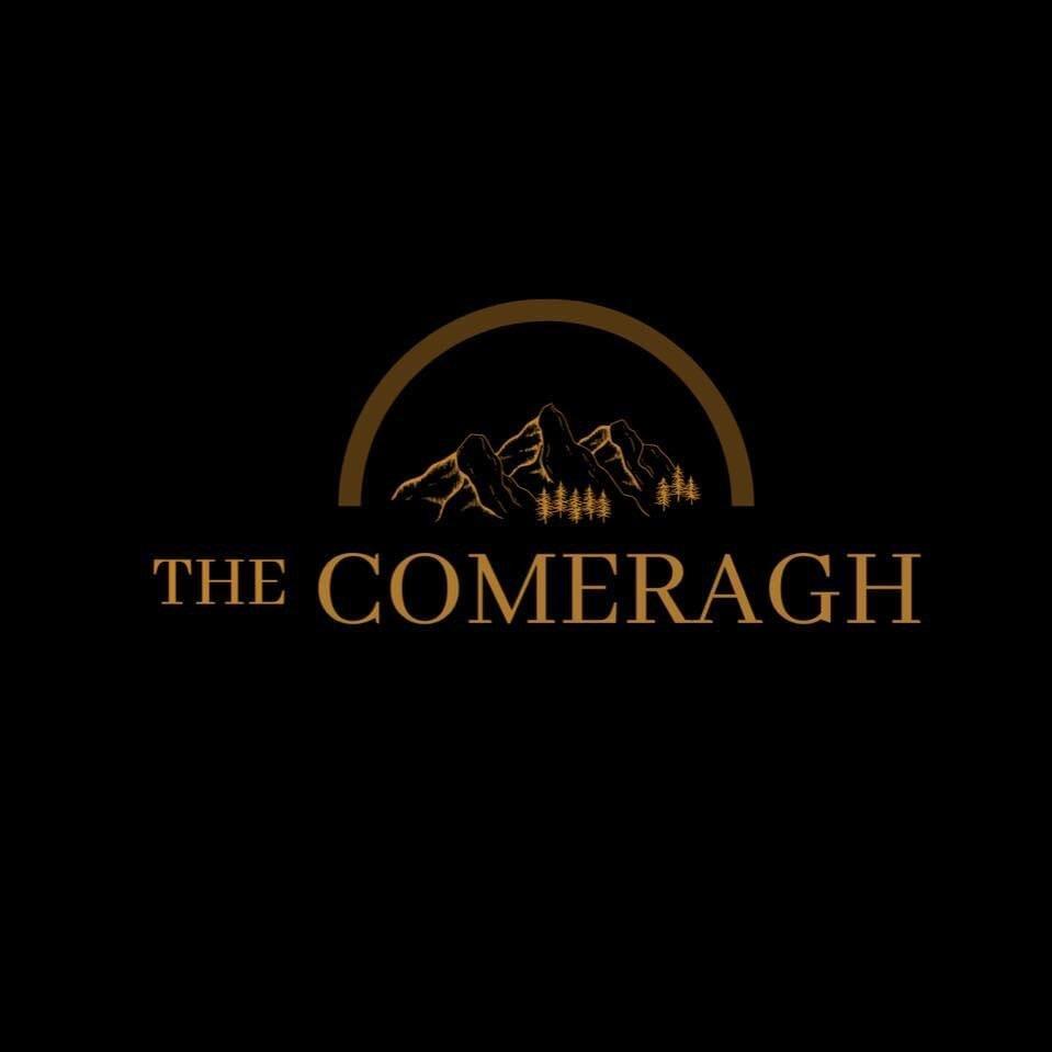 The Comeragh Bar