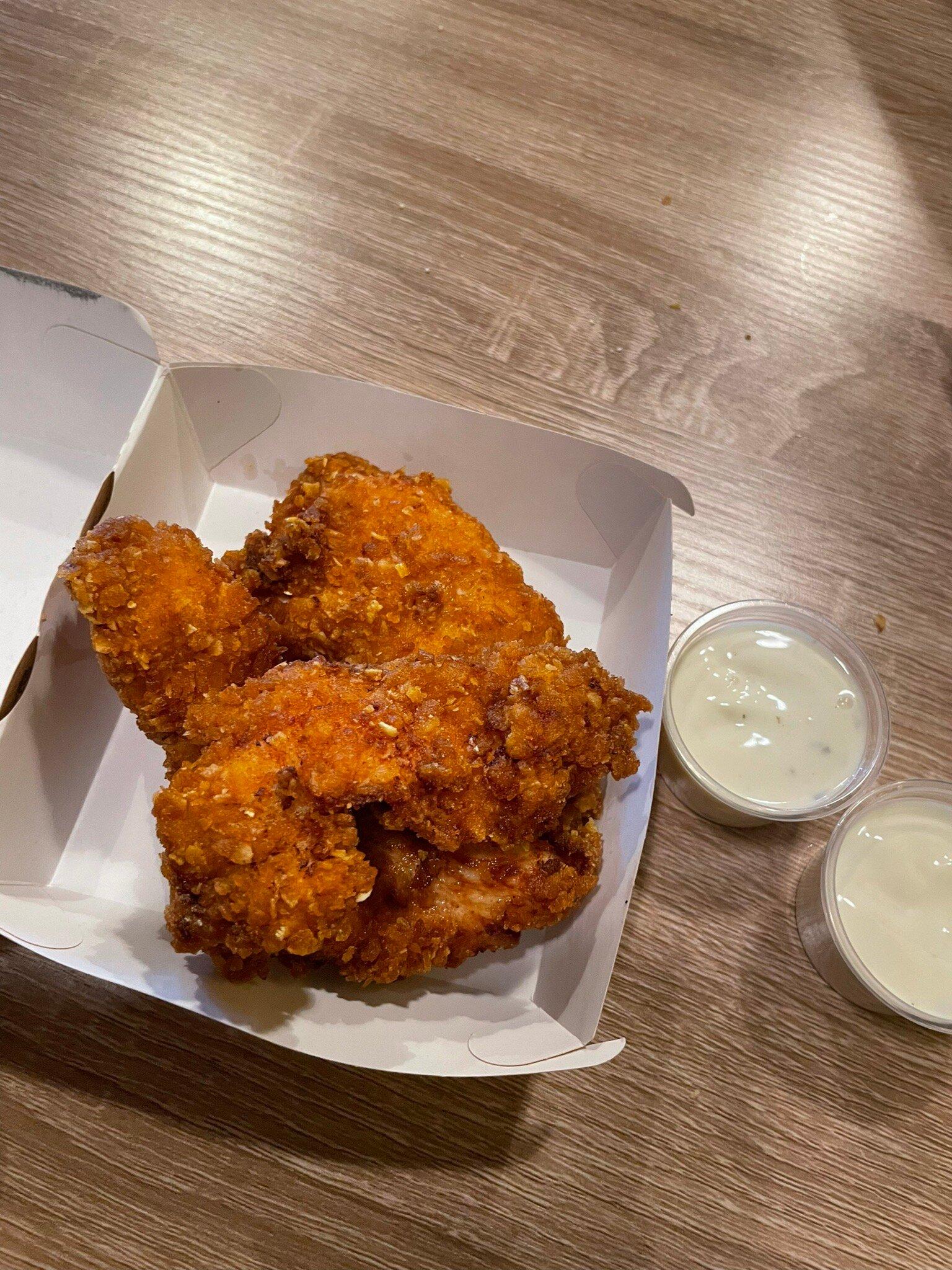 Photo by UelivoWiifelde