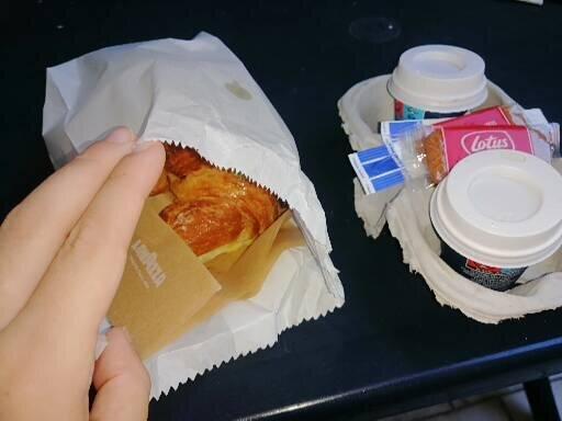 Photo by 512giorgiar