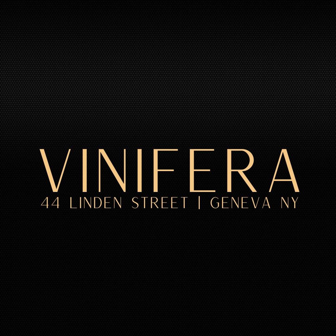 Vinifera