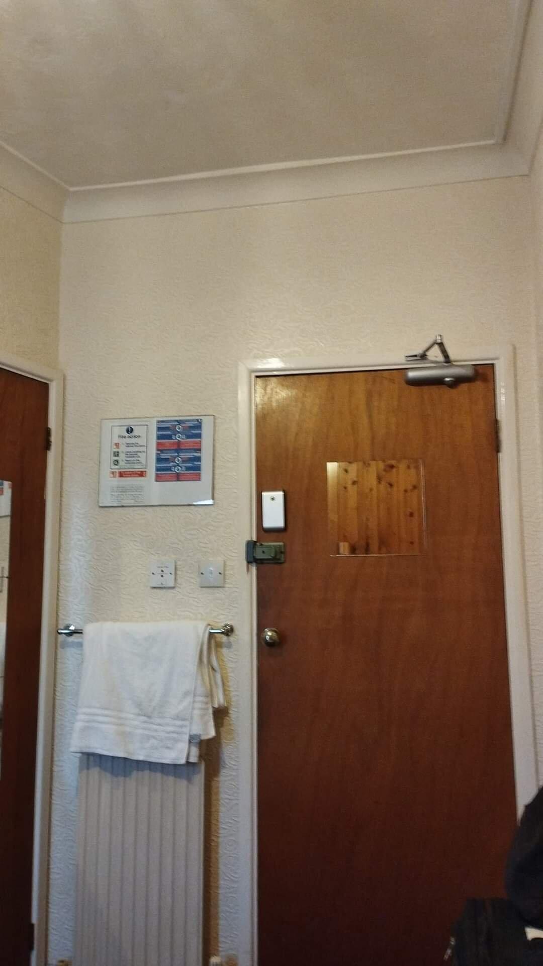 Photo by E3651CYpeterf