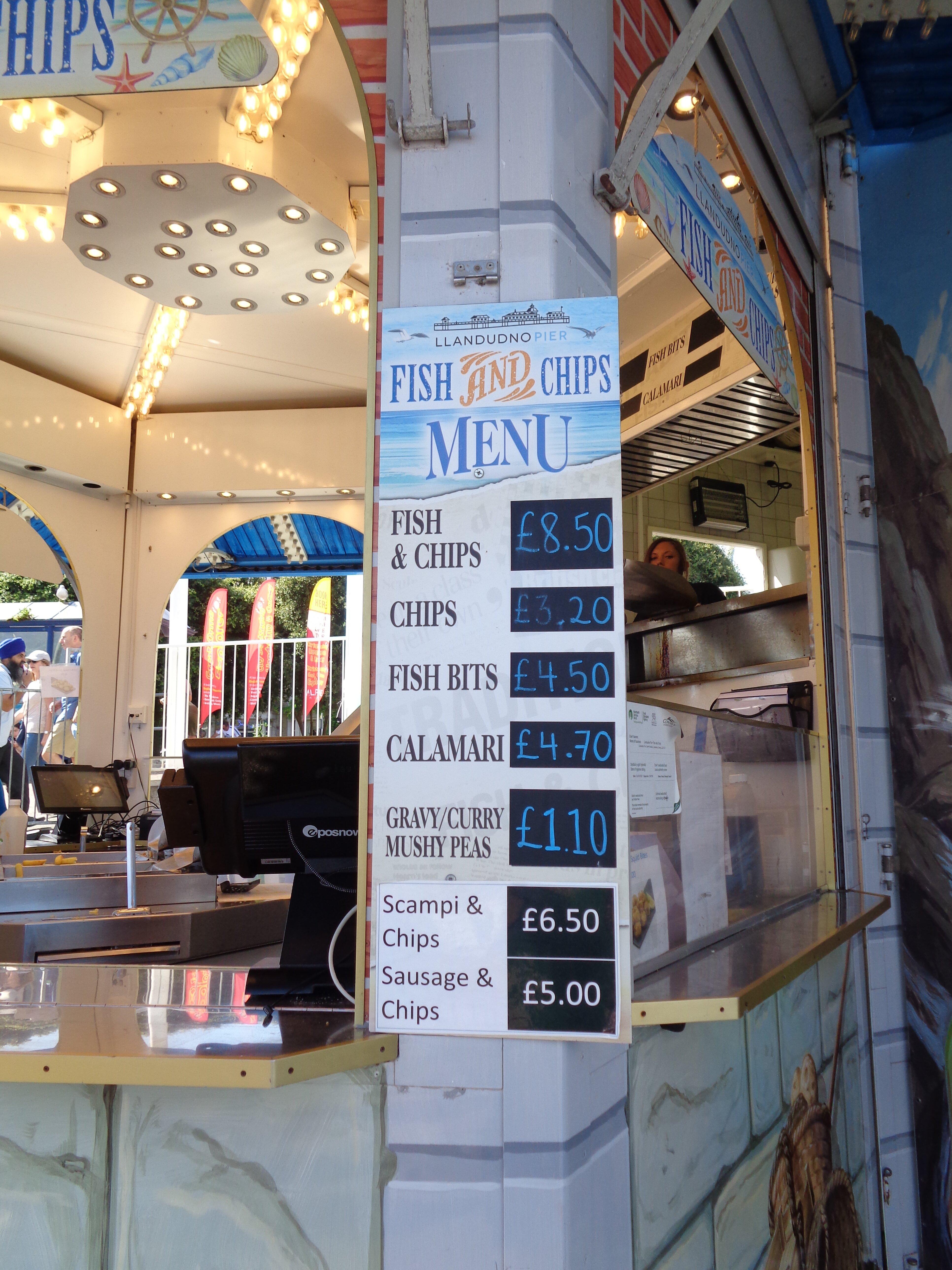 Photo by MyUserNameWasTaken