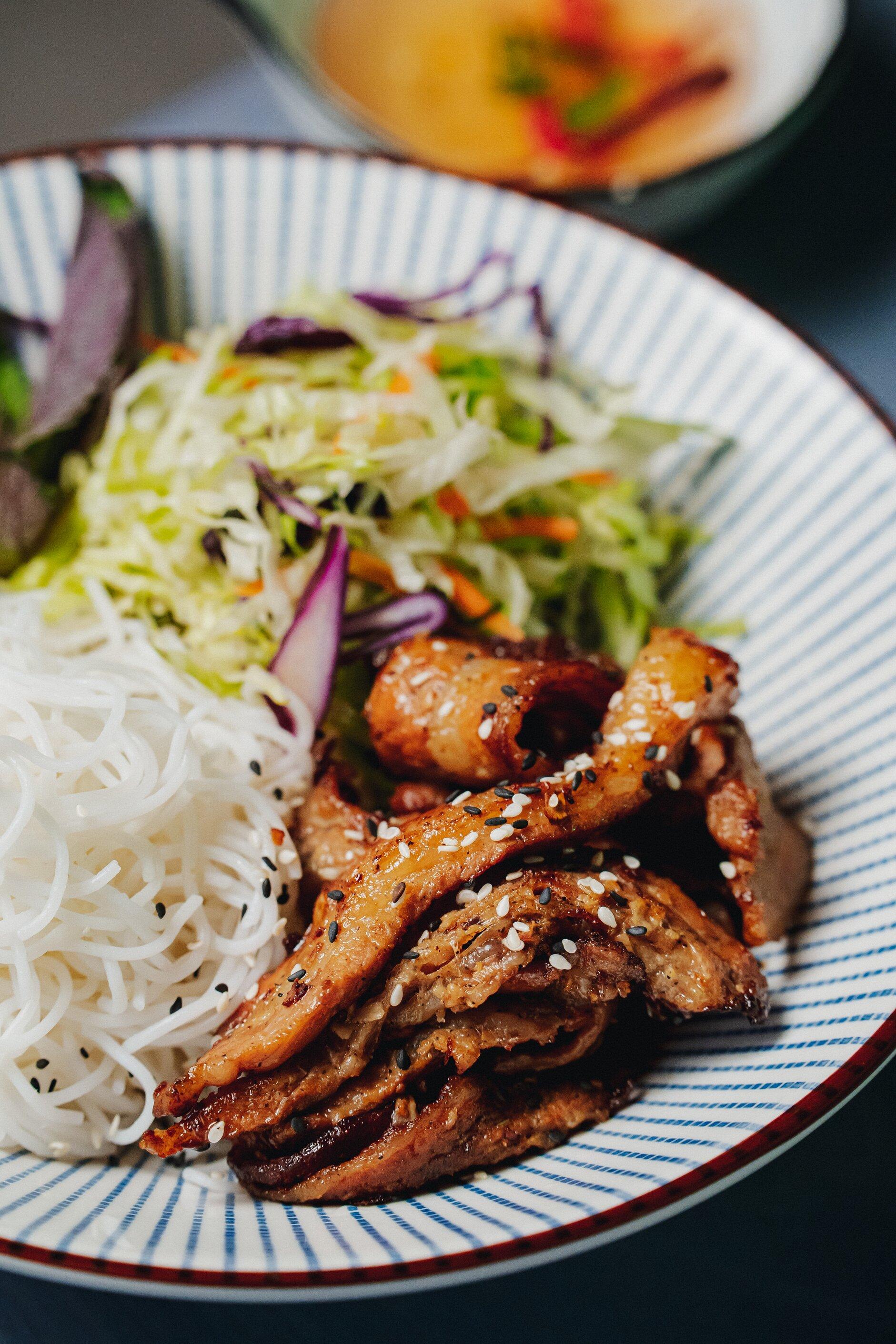 Photo by filipvG7574AR