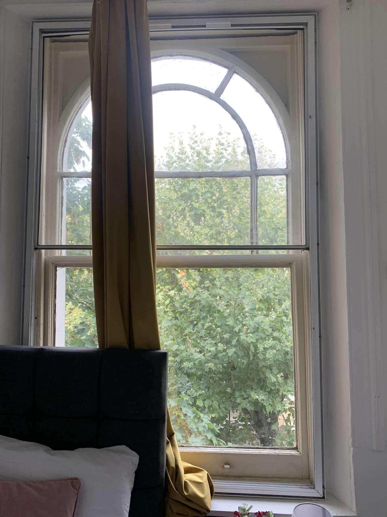 ND Hotel - Hyde Park