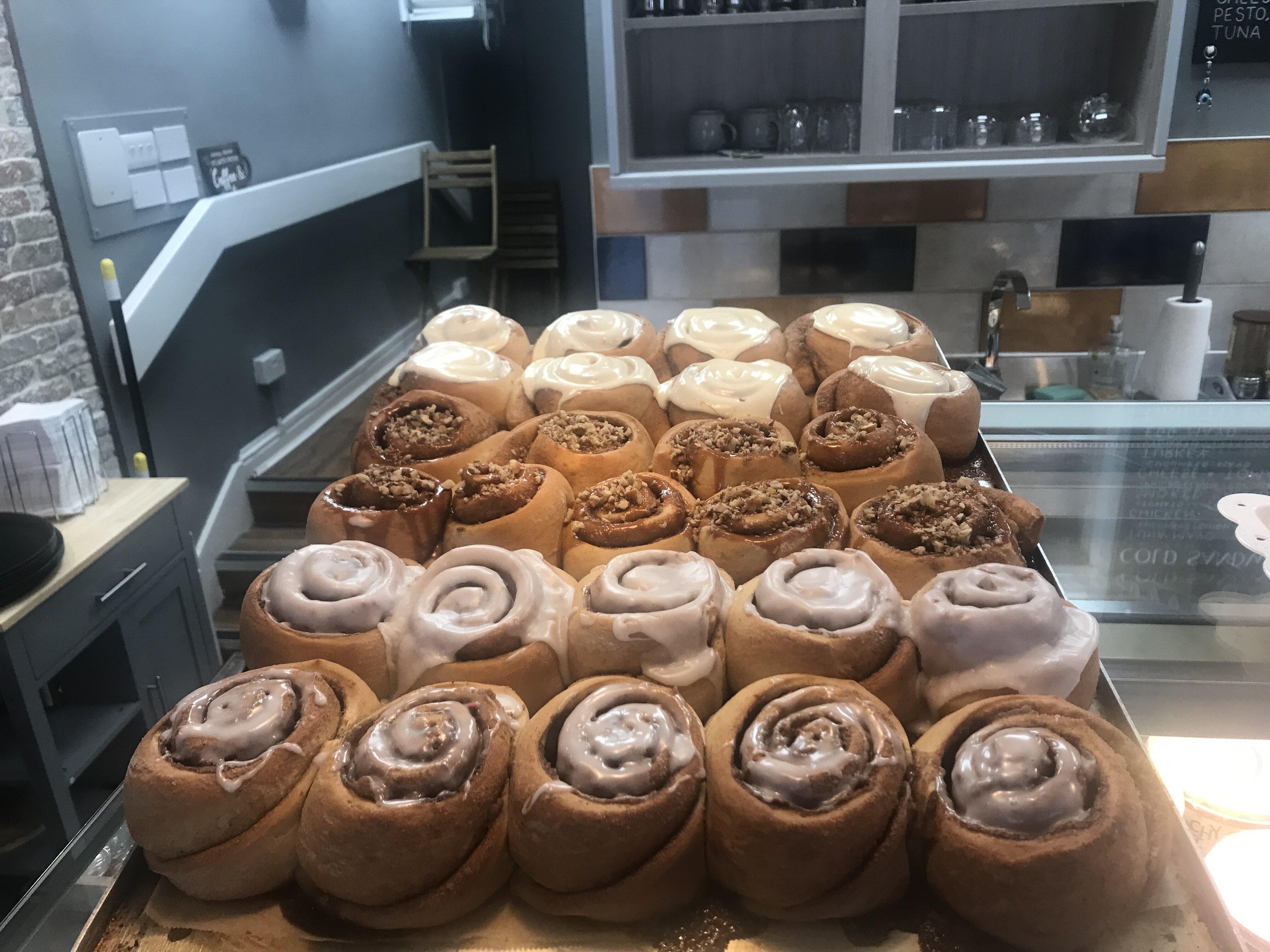 Photo by jansA8770AP