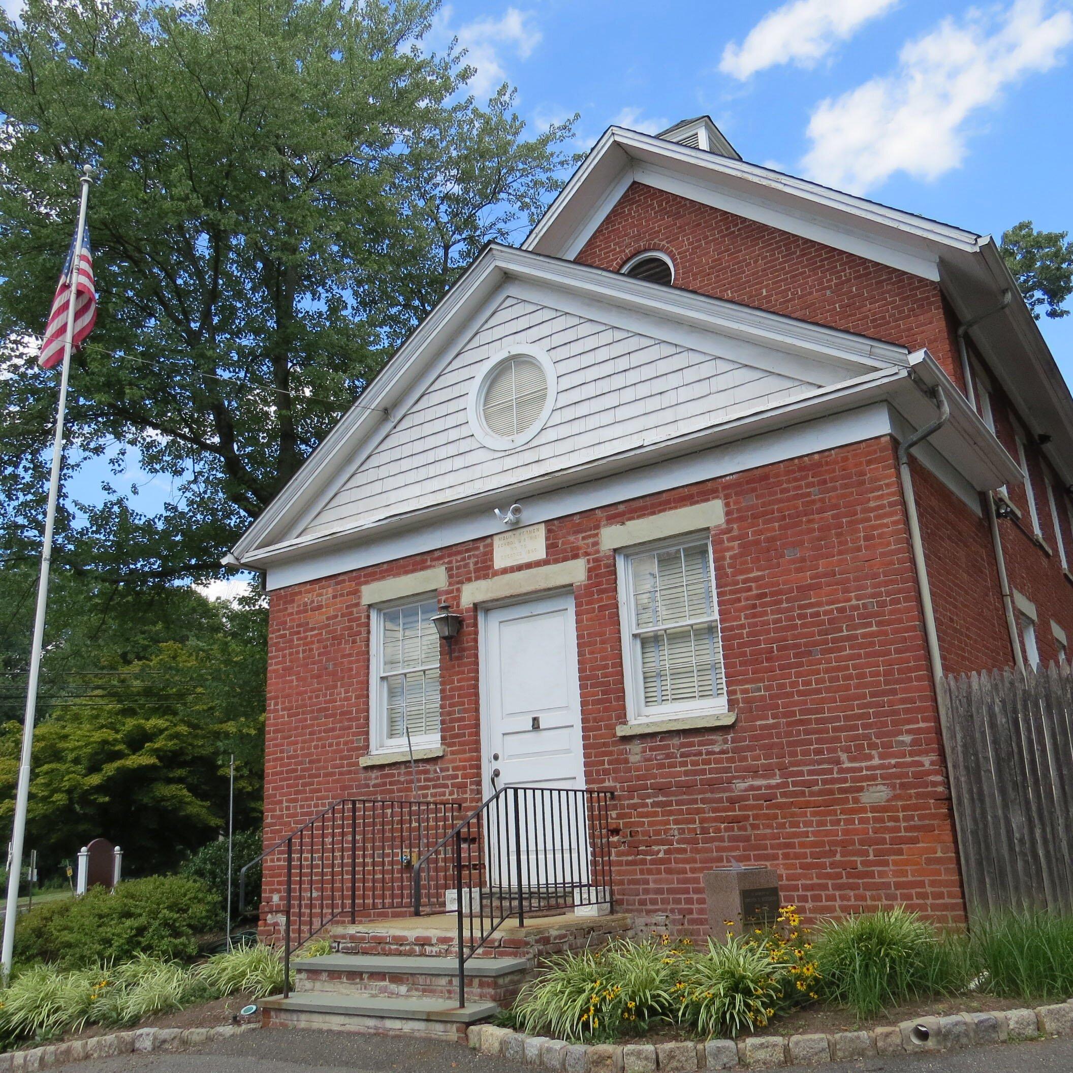 Photo by MitchPhyllis65