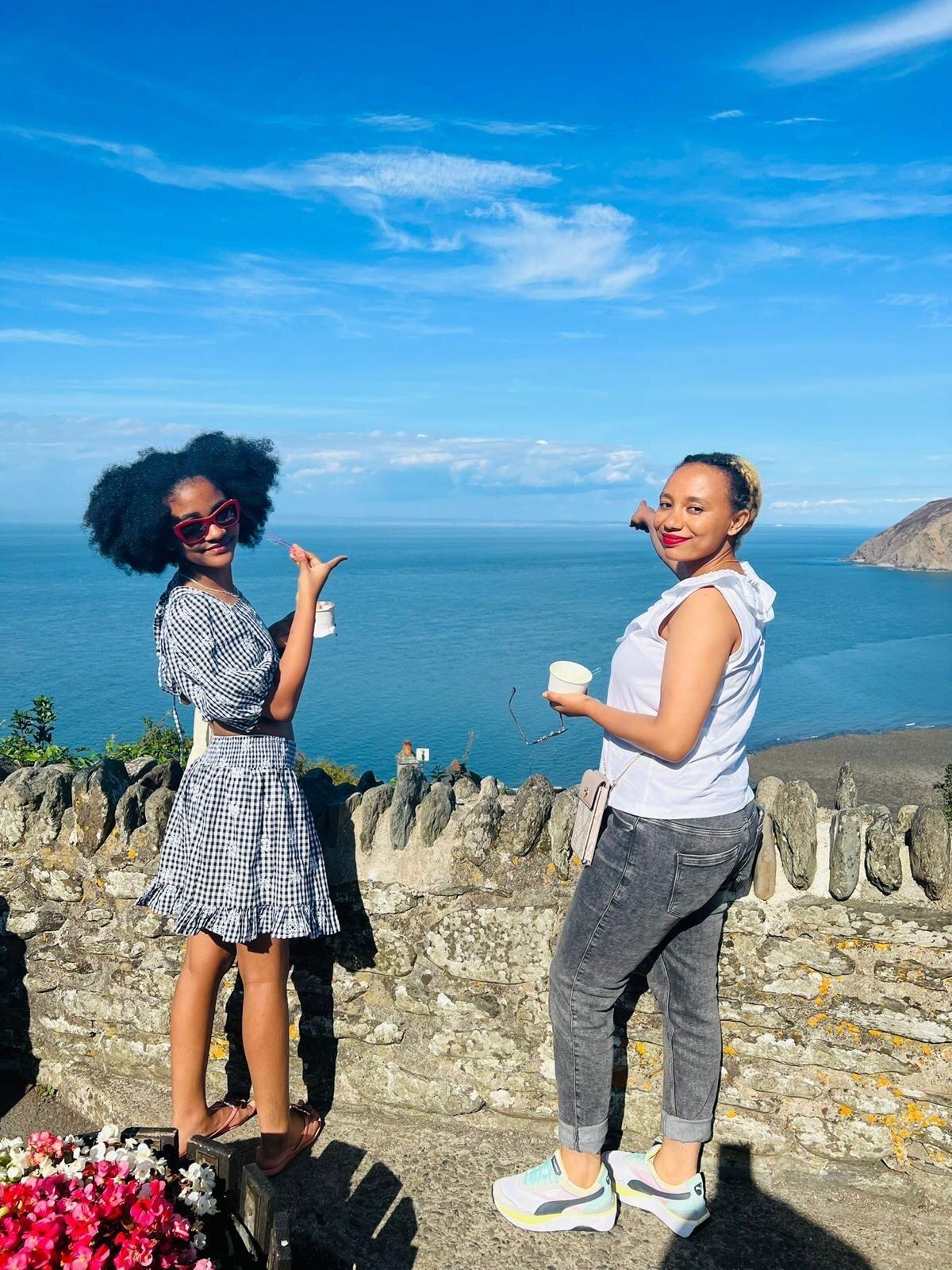 Photo by jeremy_hartigan