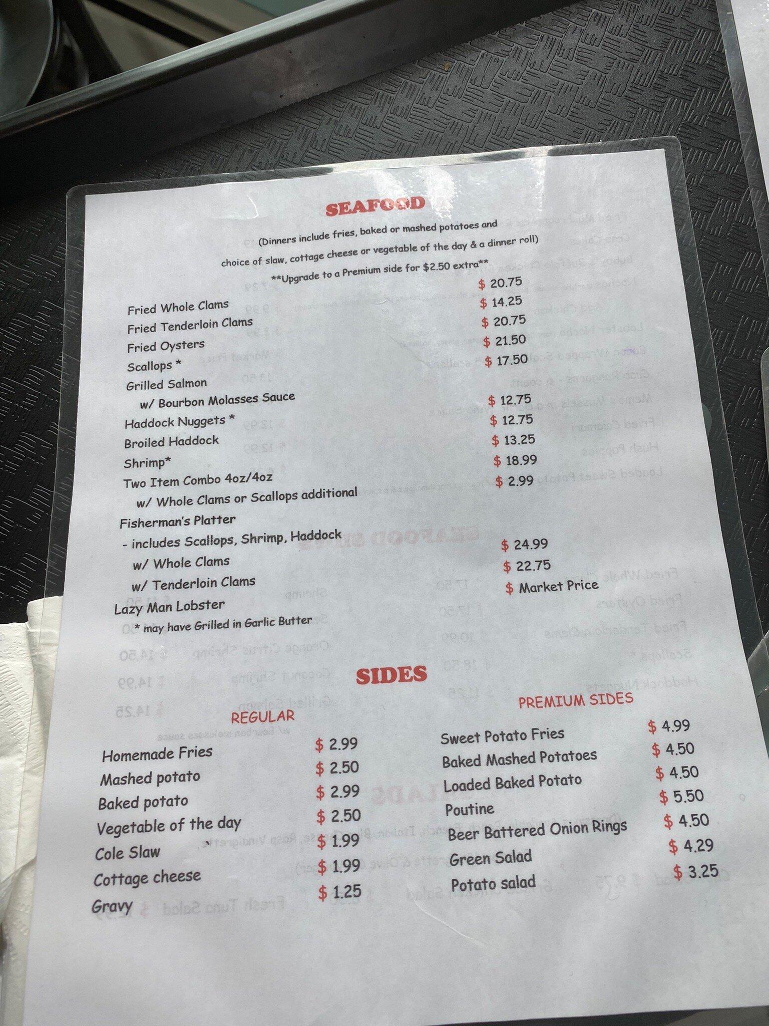 Photo by davidhale22